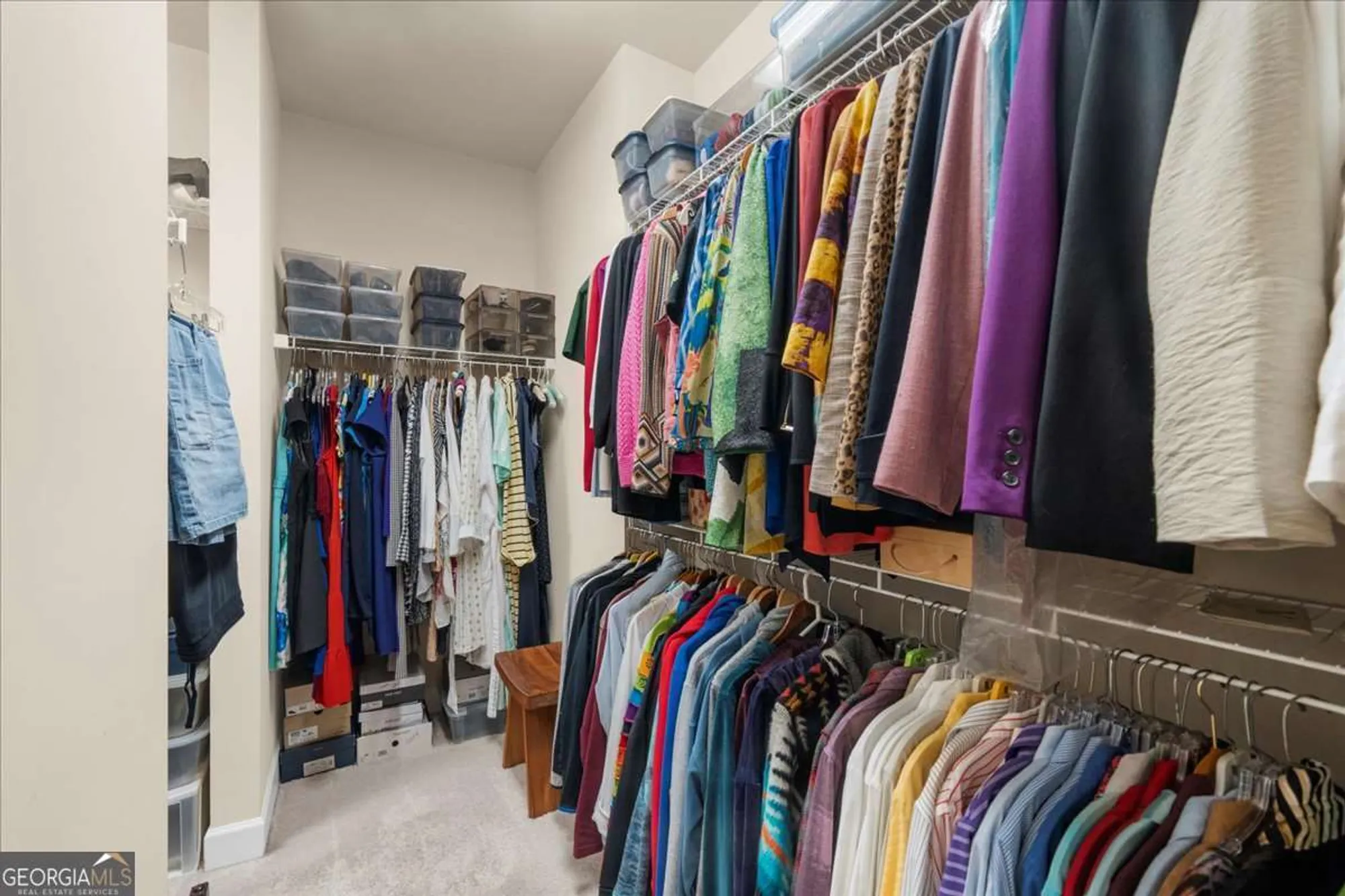 Property Slideshow image 31 of 77 | 3709 maple shade dr, Gainesville, GA, 30504