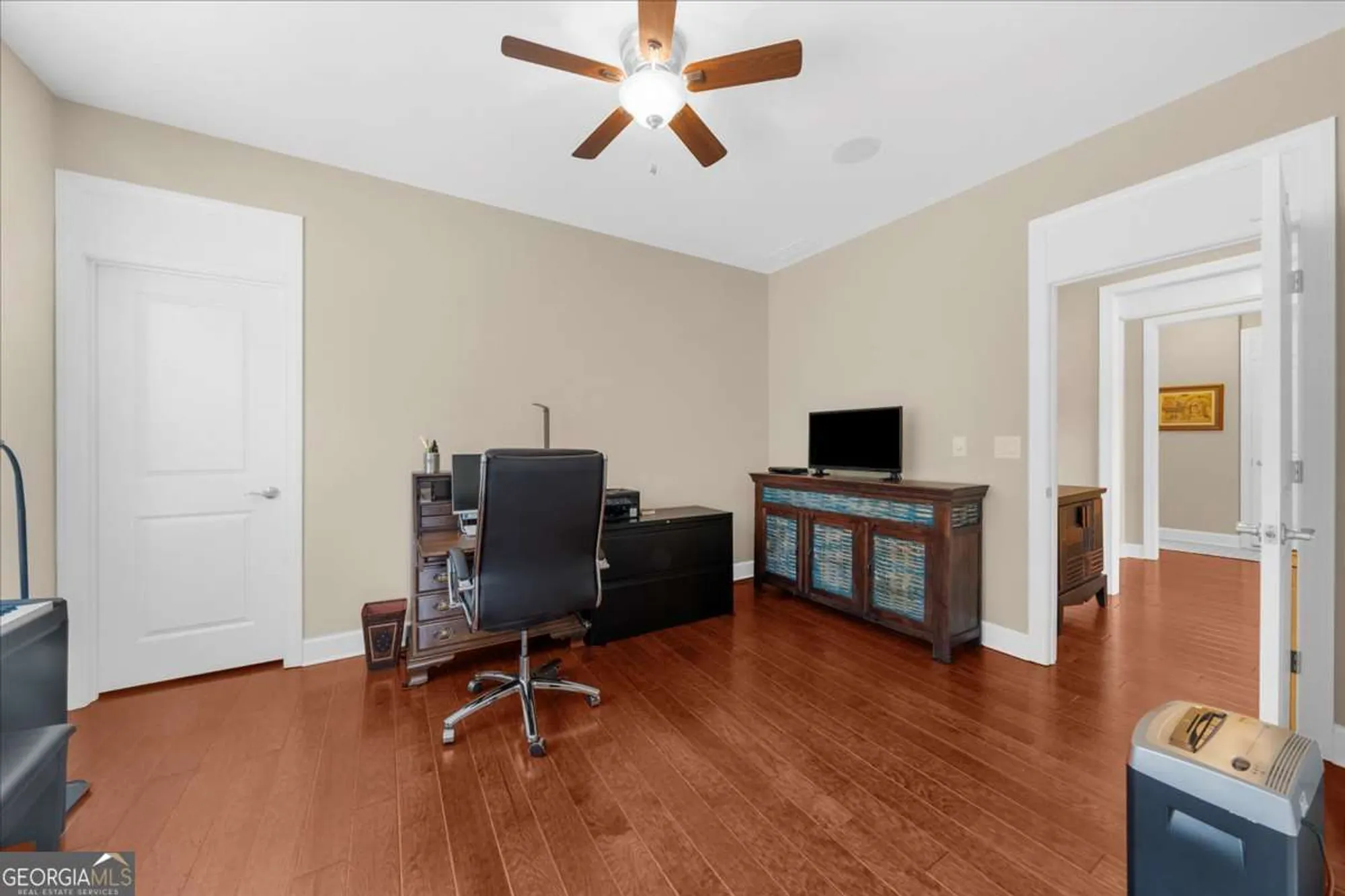 Property Slideshow image 35 of 77 | 3709 maple shade dr, Gainesville, GA, 30504