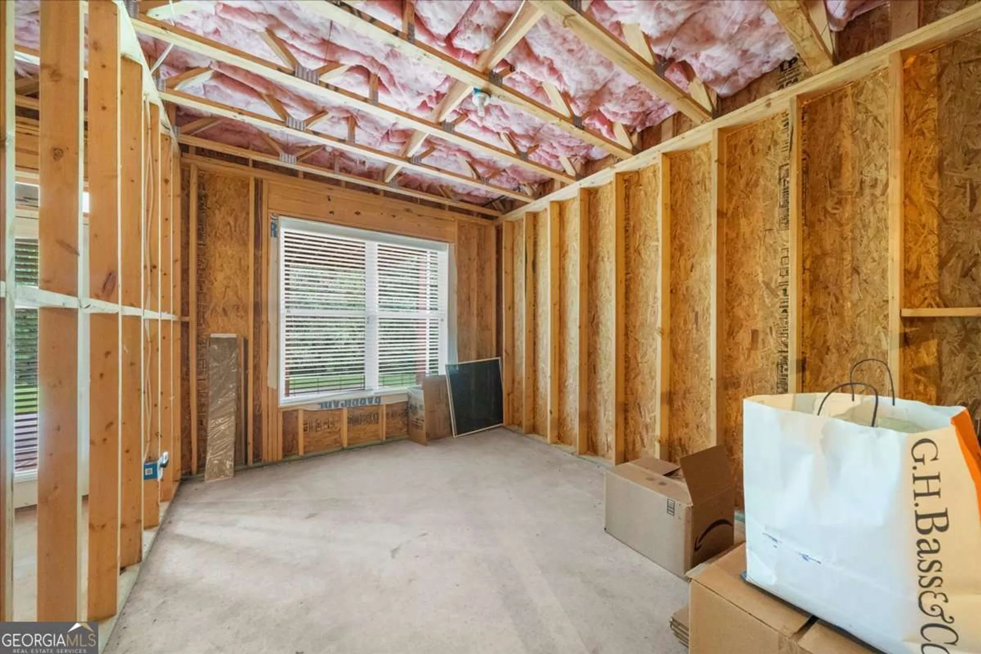 Property Slideshow image 39 of 77 | 3709 maple shade dr, Gainesville, GA, 30504