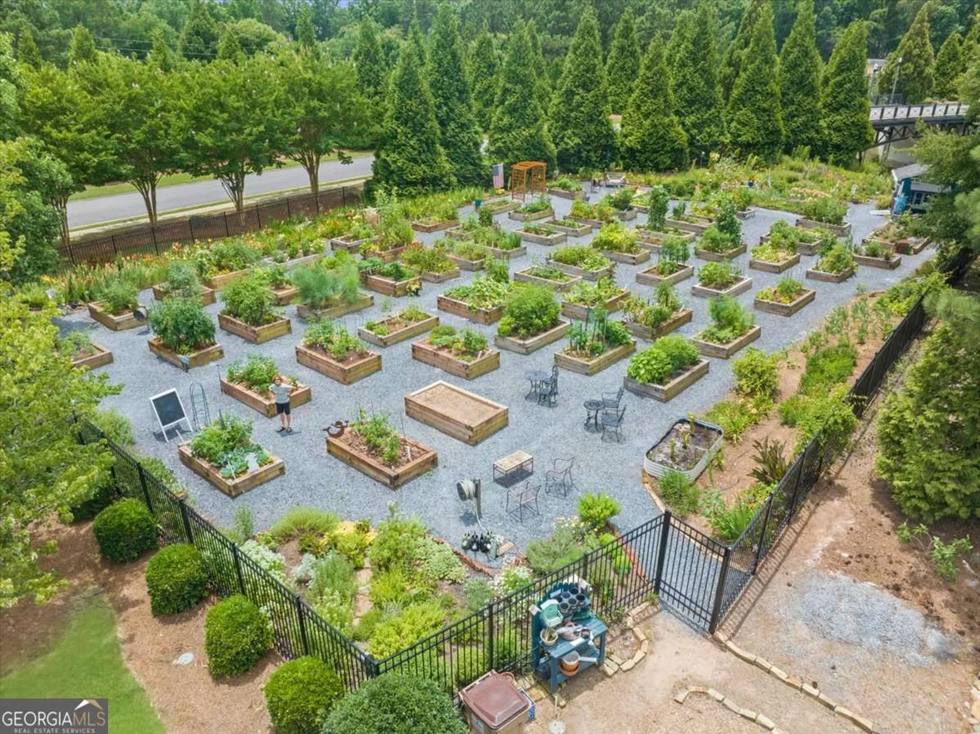 Property Slideshow image 60 of 77 | 3709 maple shade dr, Gainesville, GA, 30504