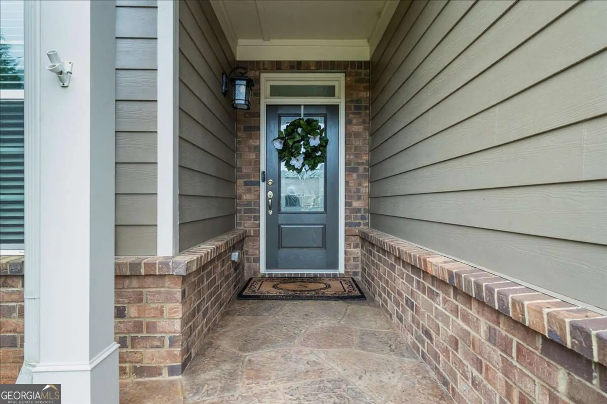 Property Slideshow image 4 of 77 | 3709 maple shade dr, Gainesville, GA, 30504