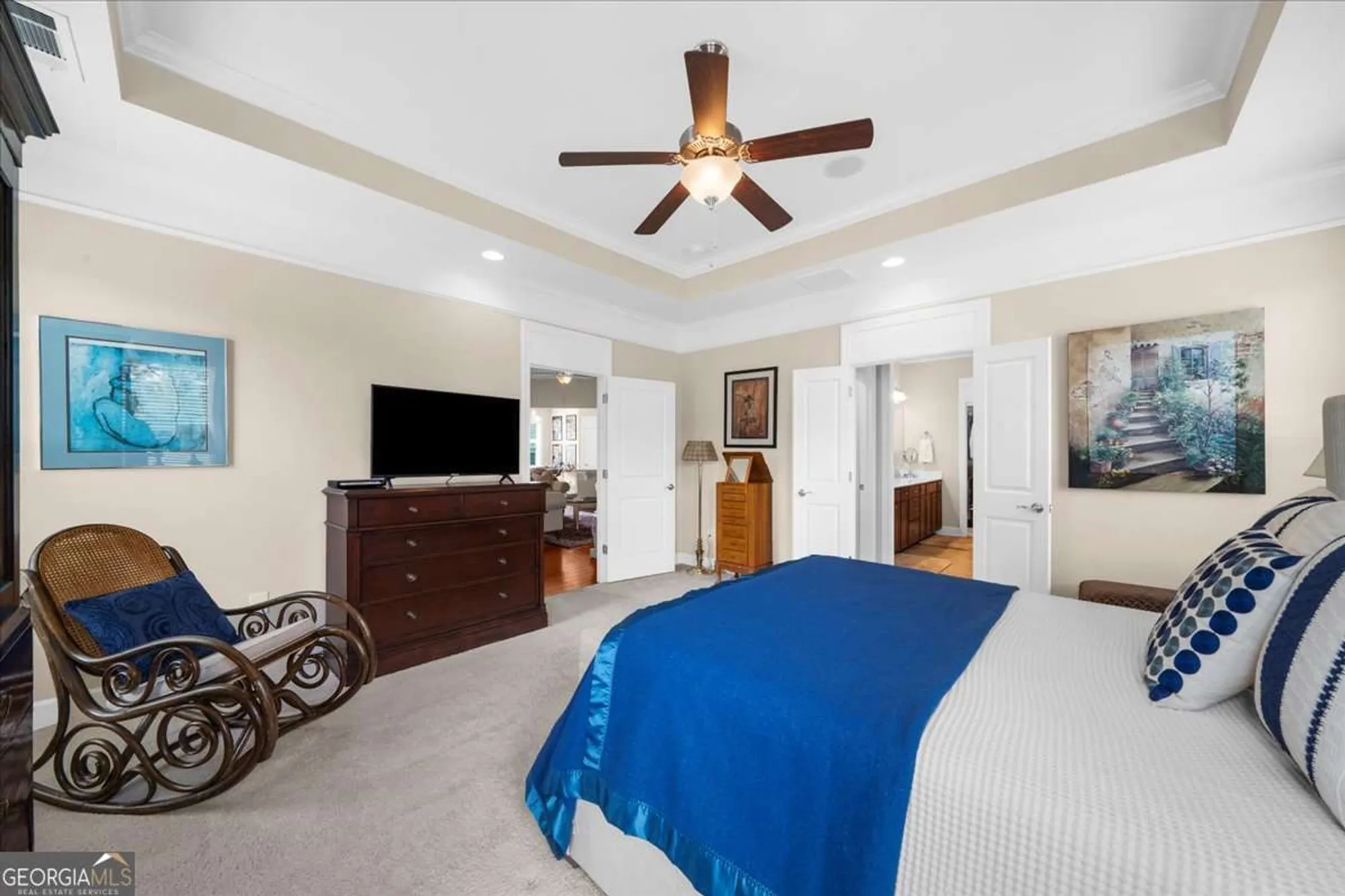 Property Slideshow image 27 of 77 | 3709 maple shade dr, Gainesville, GA, 30504