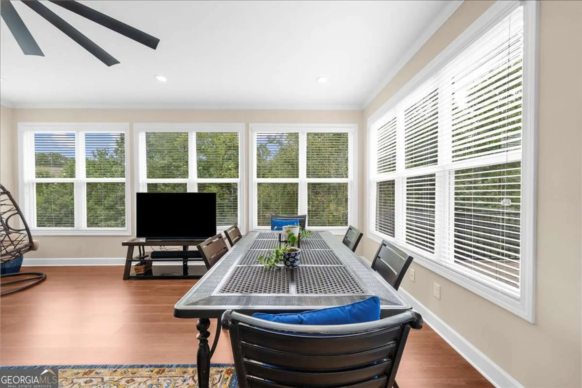 Property Slideshow image 13 of 77 | 3709 maple shade dr, Gainesville, GA, 30504