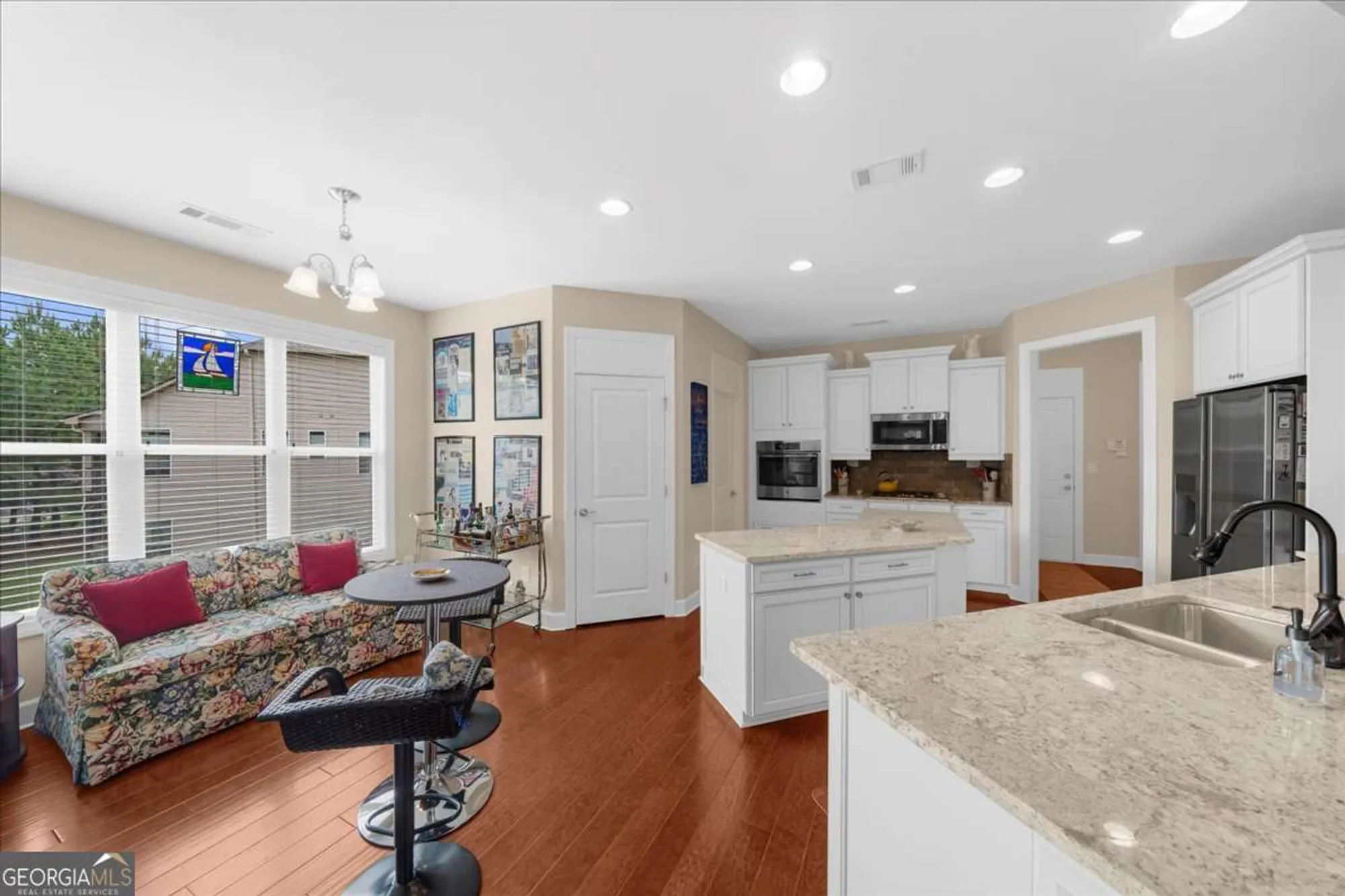 Property Slideshow image 17 of 77 | 3709 maple shade dr, Gainesville, GA, 30504