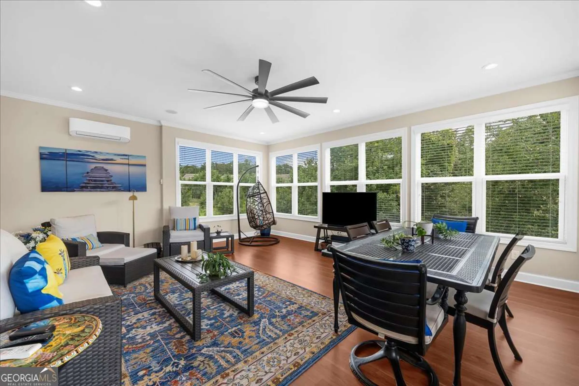 Property Slideshow image 12 of 77 | 3709 maple shade dr, Gainesville, GA, 30504