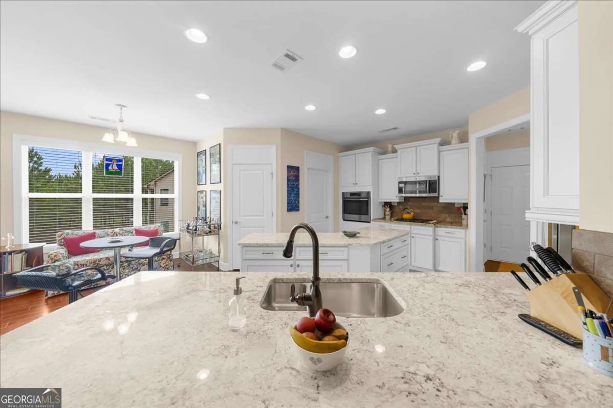 Property Slideshow image 22 of 77 | 3709 maple shade dr, Gainesville, GA, 30504