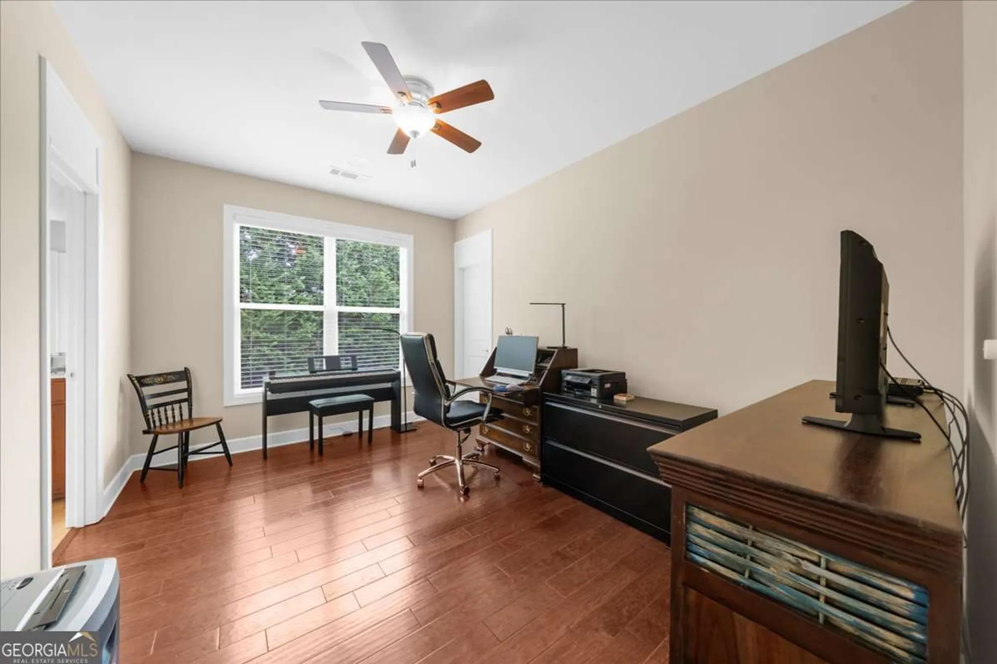 Property Slideshow image 36 of 77 | 3709 maple shade dr, Gainesville, GA, 30504