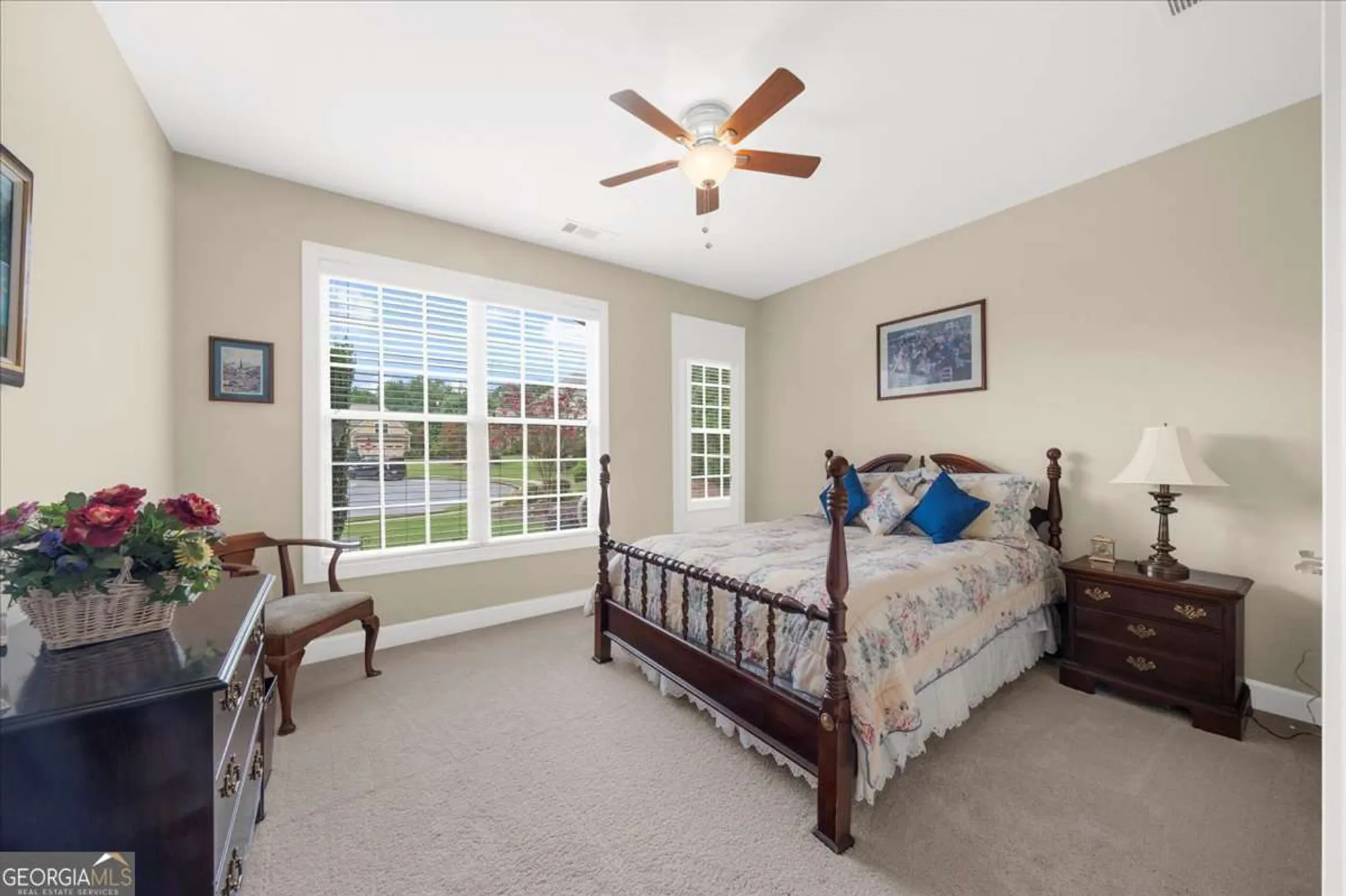 Property Slideshow image 32 of 77 | 3709 maple shade dr, Gainesville, GA, 30504