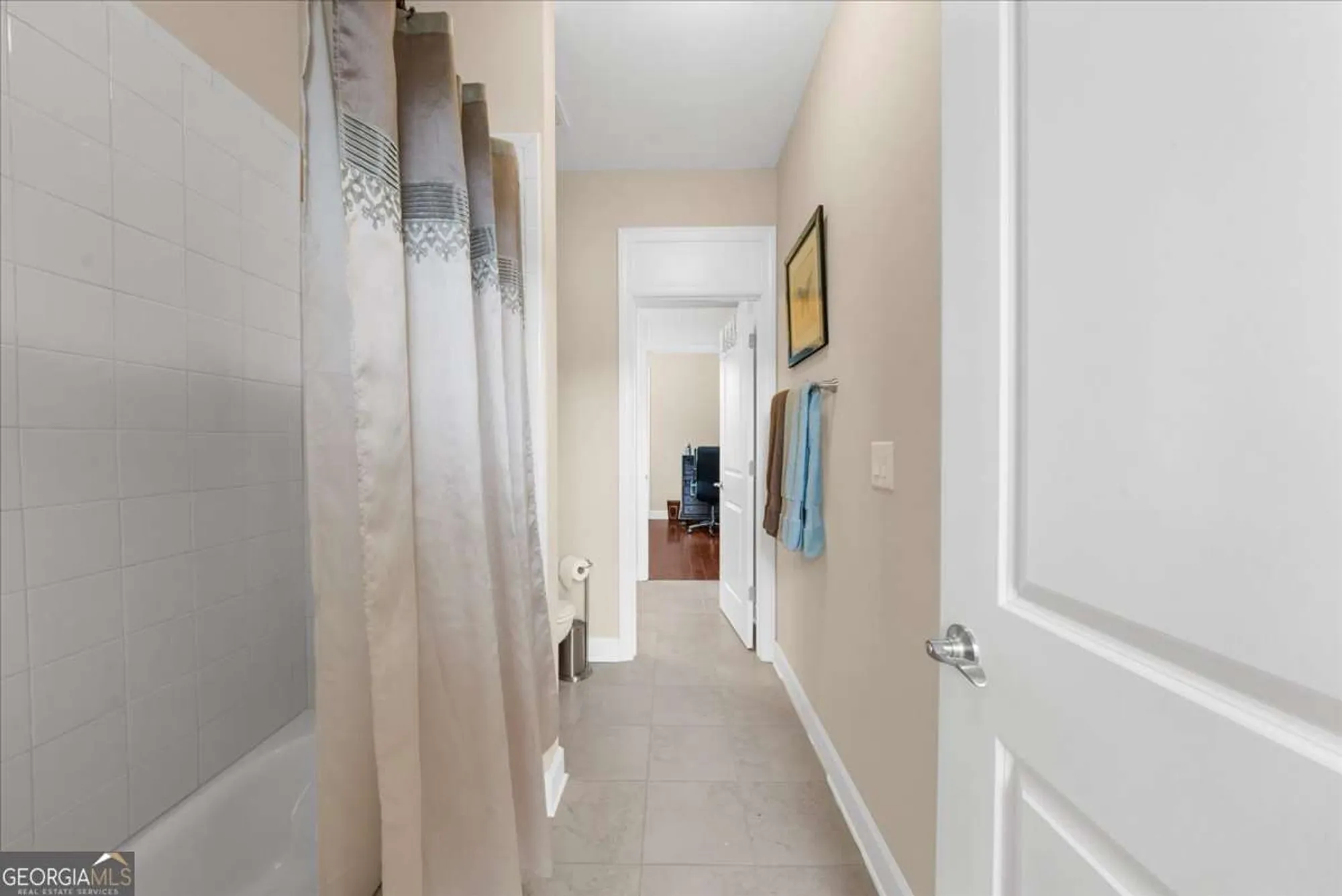 Property Slideshow image 28 of 77 | 3709 maple shade dr, Gainesville, GA, 30504