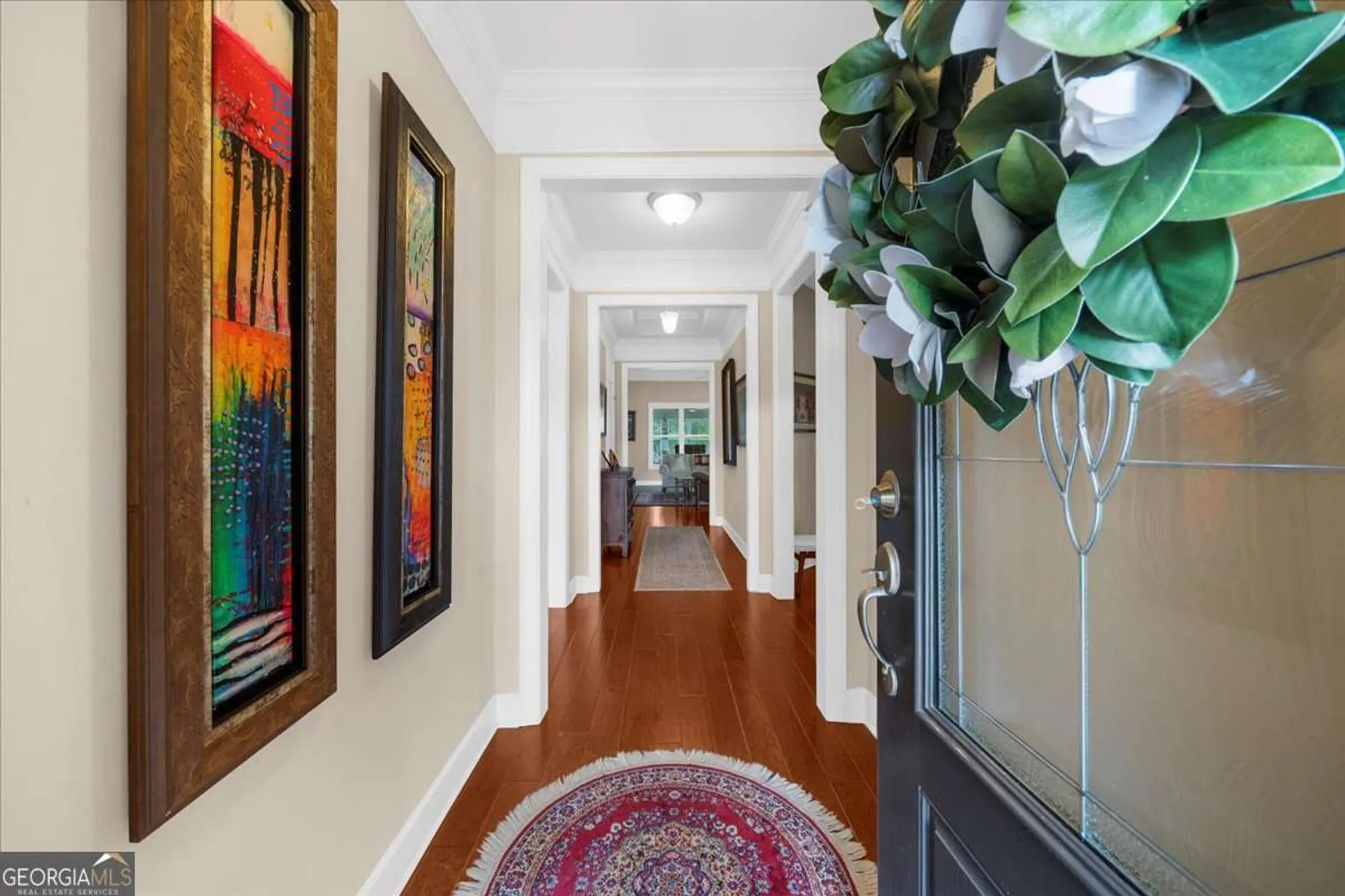 Property Slideshow image 5 of 77 | 3709 maple shade dr, Gainesville, GA, 30504