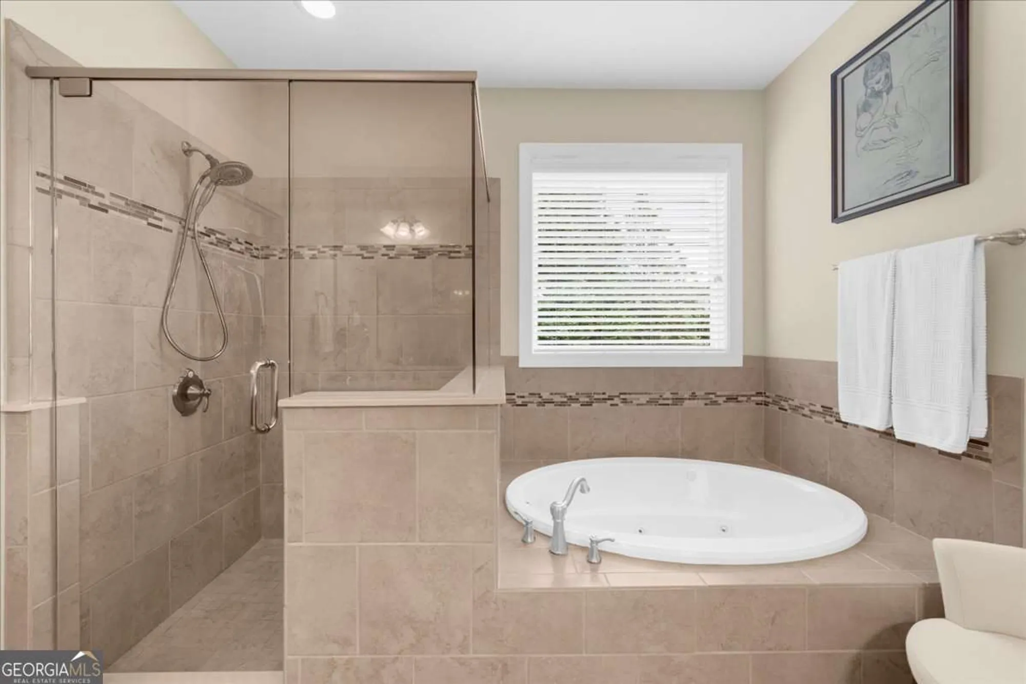 Property Slideshow image 30 of 77 | 3709 maple shade dr, Gainesville, GA, 30504