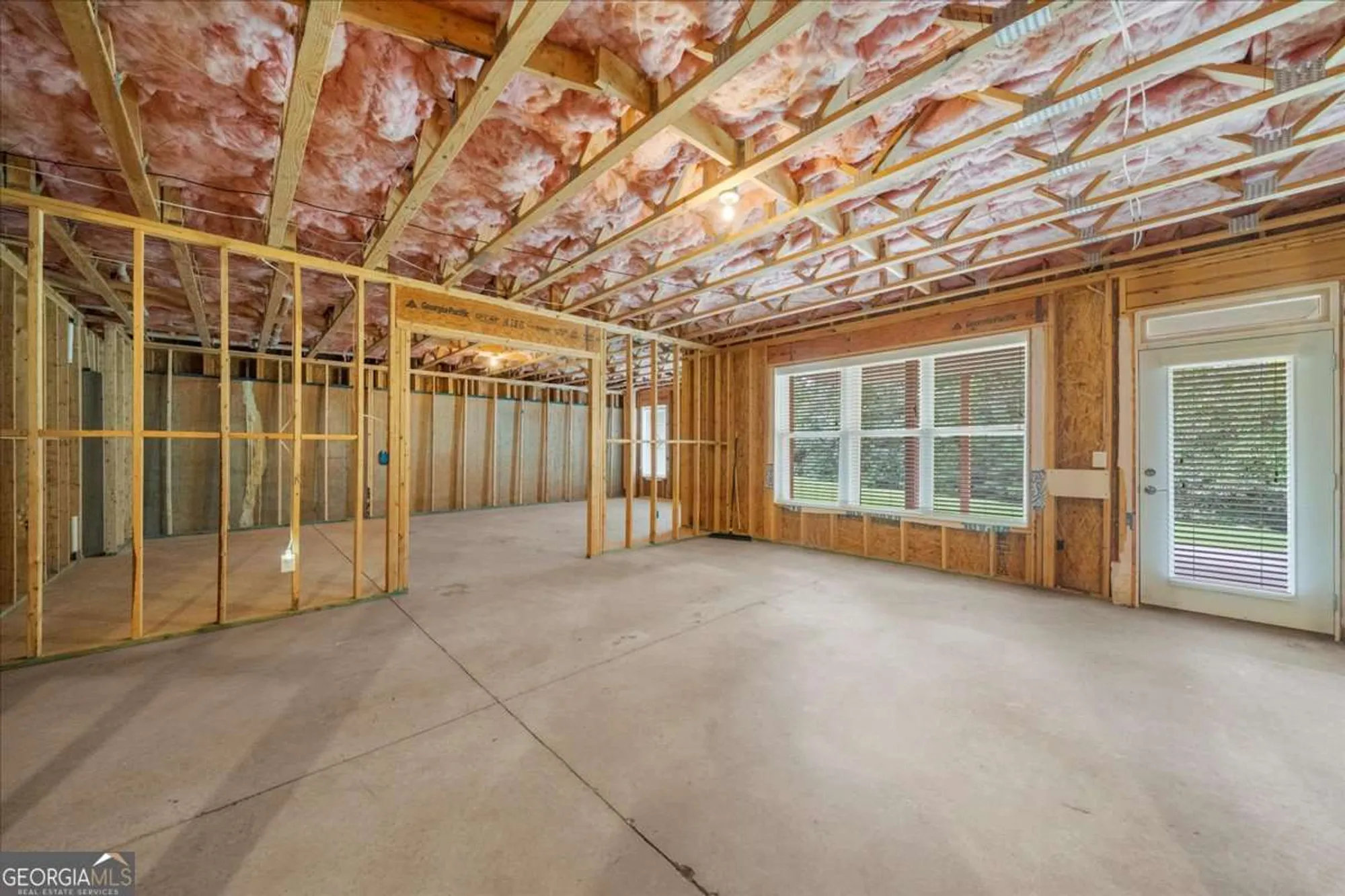 Property Slideshow image 38 of 77 | 3709 maple shade dr, Gainesville, GA, 30504