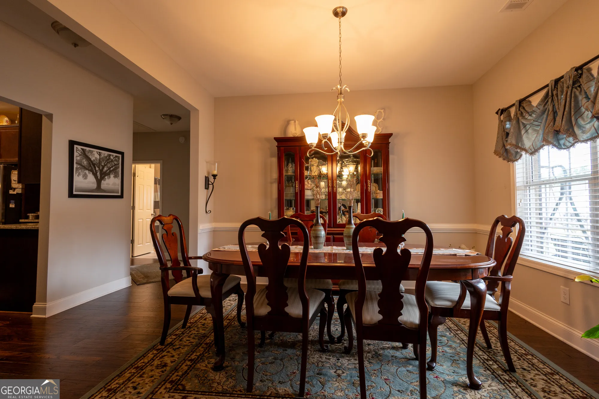 Property Slideshow image 31 of 32 | 215 park place trl, Social Circle, GA, 30025