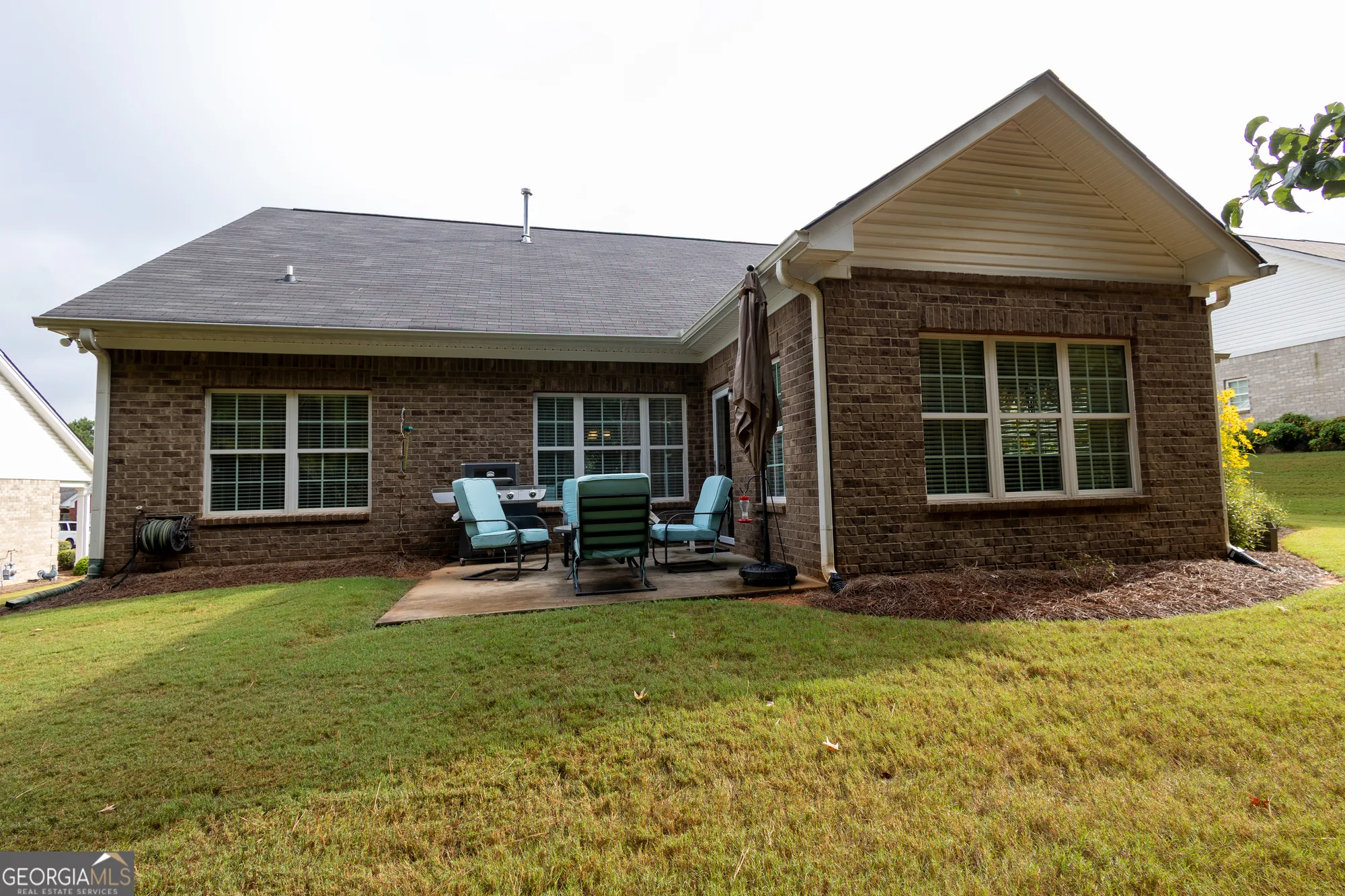 Property Slideshow image 29 of 32 | 215 park place trl, Social Circle, GA, 30025