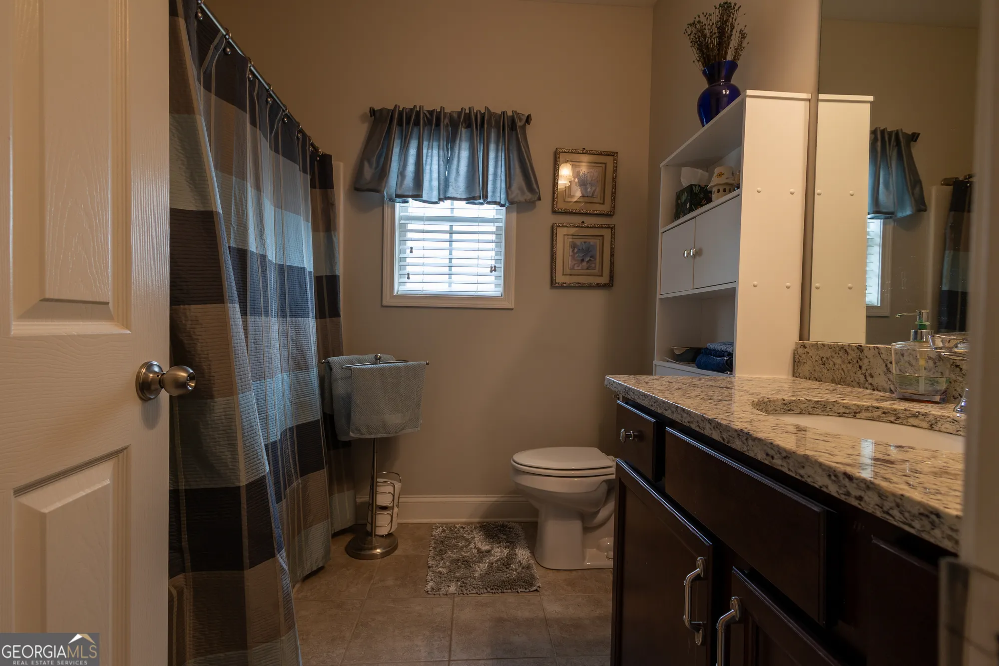 Property Slideshow image 25 of 32 | 215 park place trl, Social Circle, GA, 30025