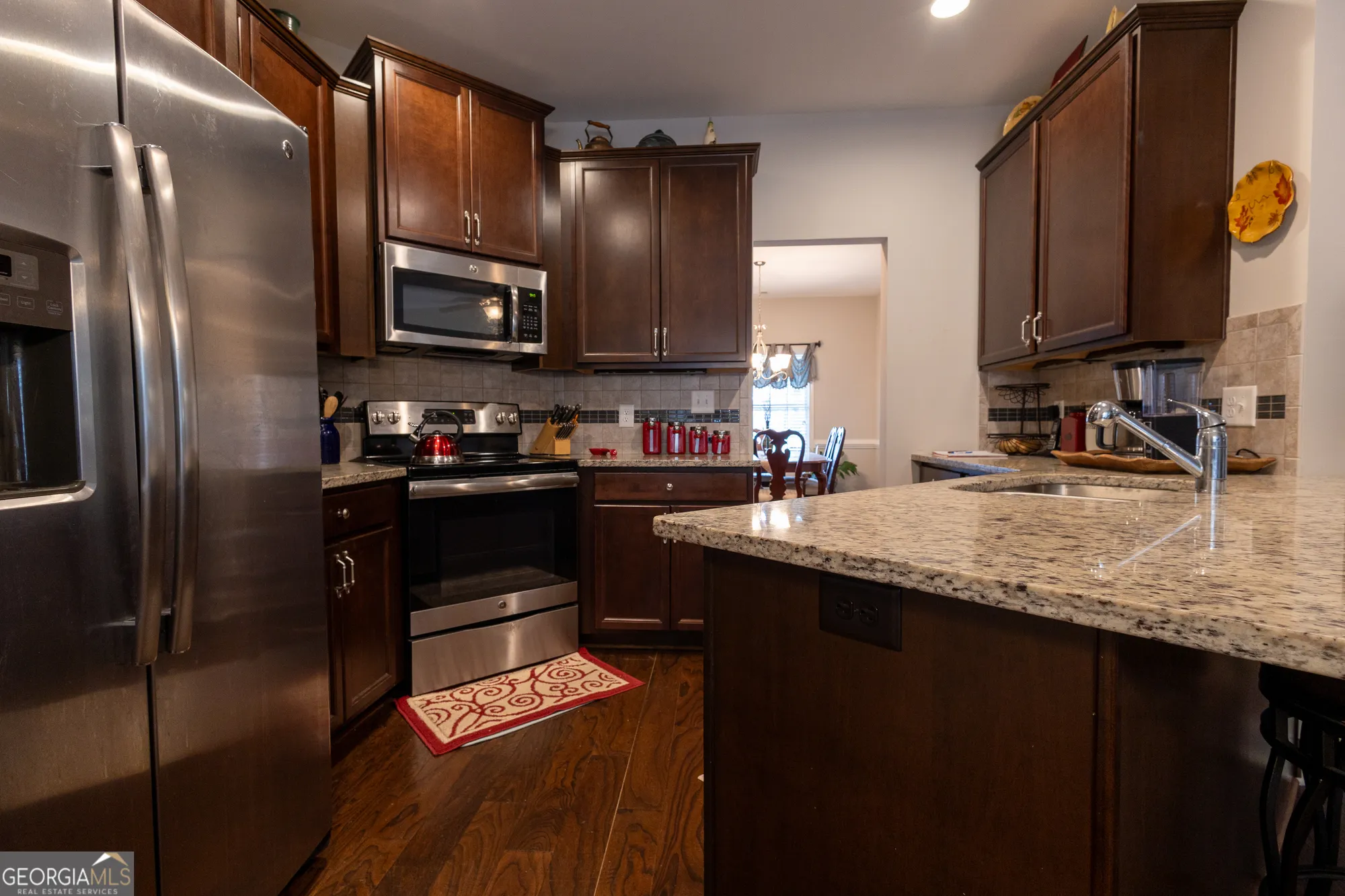 Property Slideshow image 21 of 32 | 215 park place trl, Social Circle, GA, 30025
