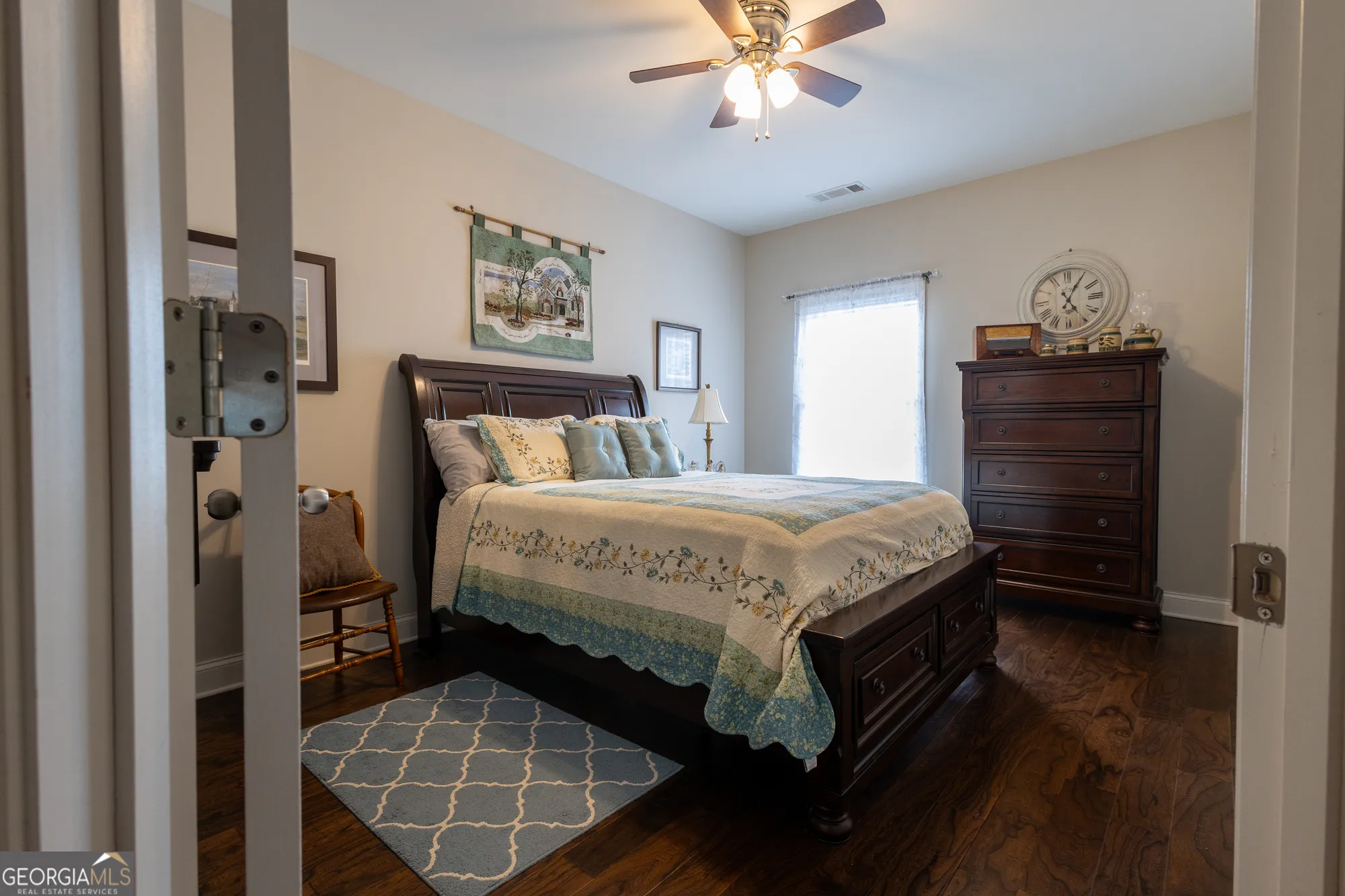 Property Slideshow image 26 of 32 | 215 park place trl, Social Circle, GA, 30025