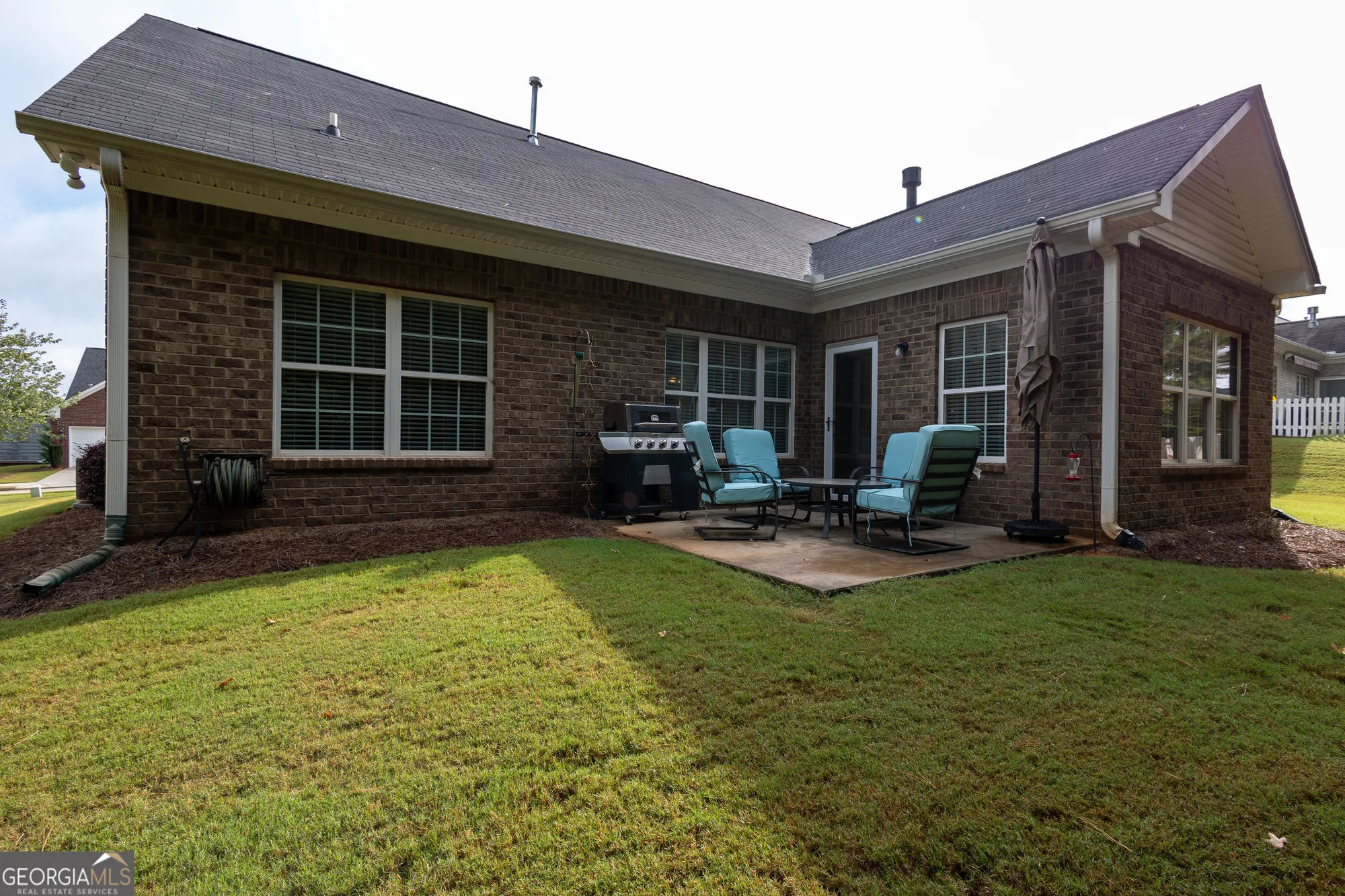 Property Slideshow image 32 of 32 | 215 park place trl, Social Circle, GA, 30025