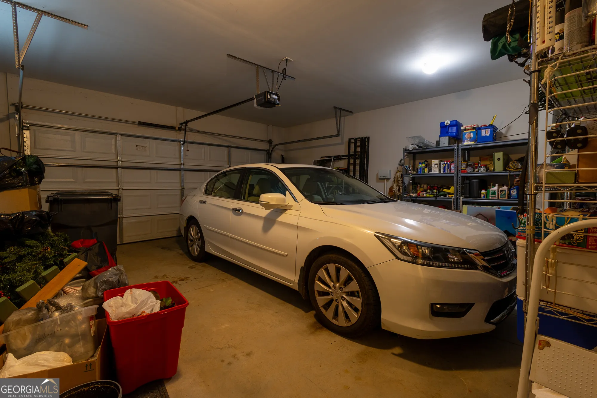 Property Slideshow image 28 of 32 | 215 park place trl, Social Circle, GA, 30025