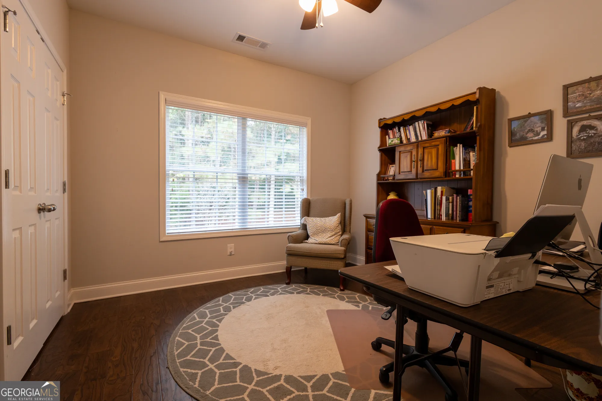 Property Slideshow image 24 of 32 | 215 park place trl, Social Circle, GA, 30025