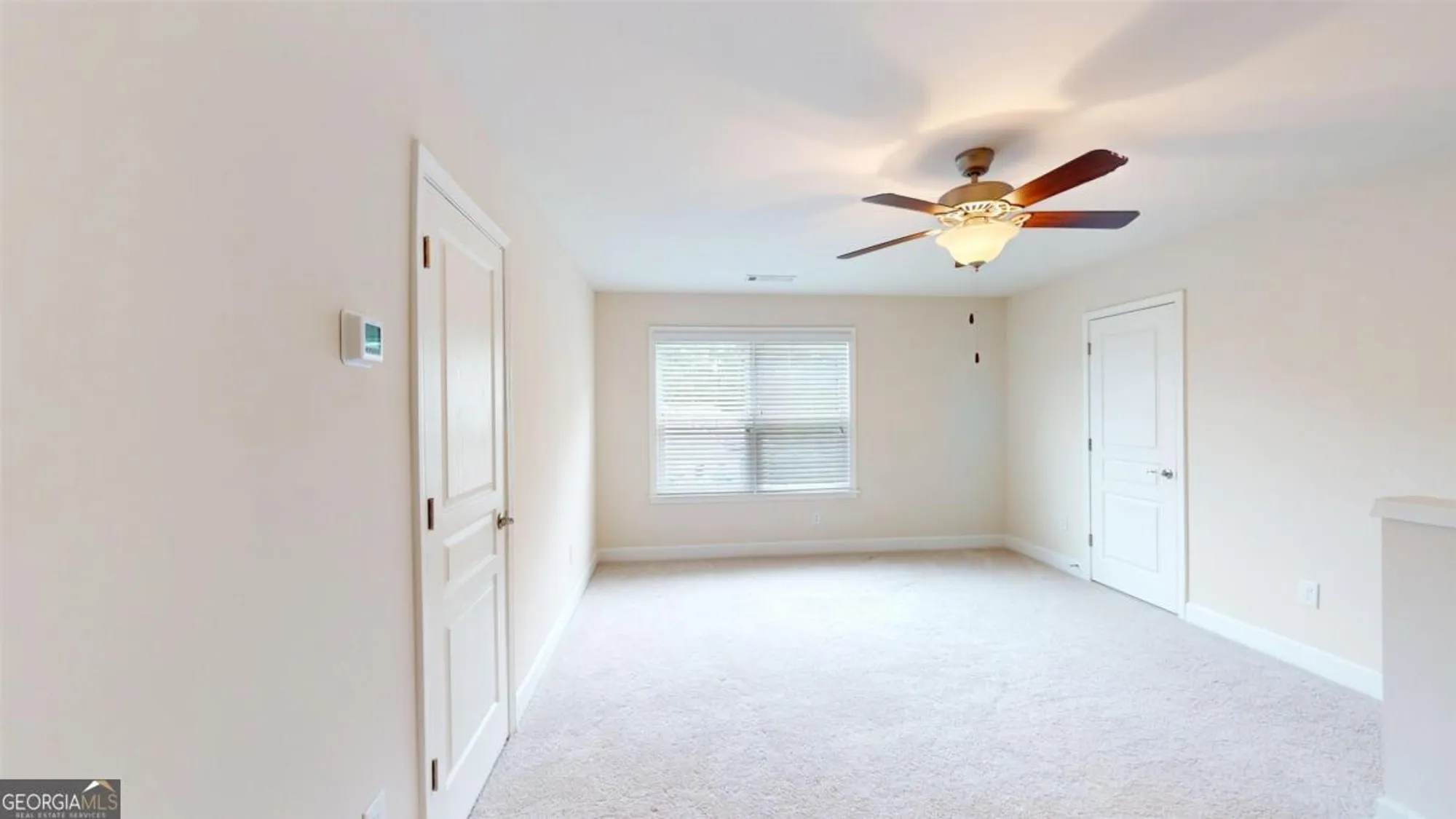 Property Slideshow image 49 of 67 | 1391 crooked creek rd, Greensboro, GA, 30642