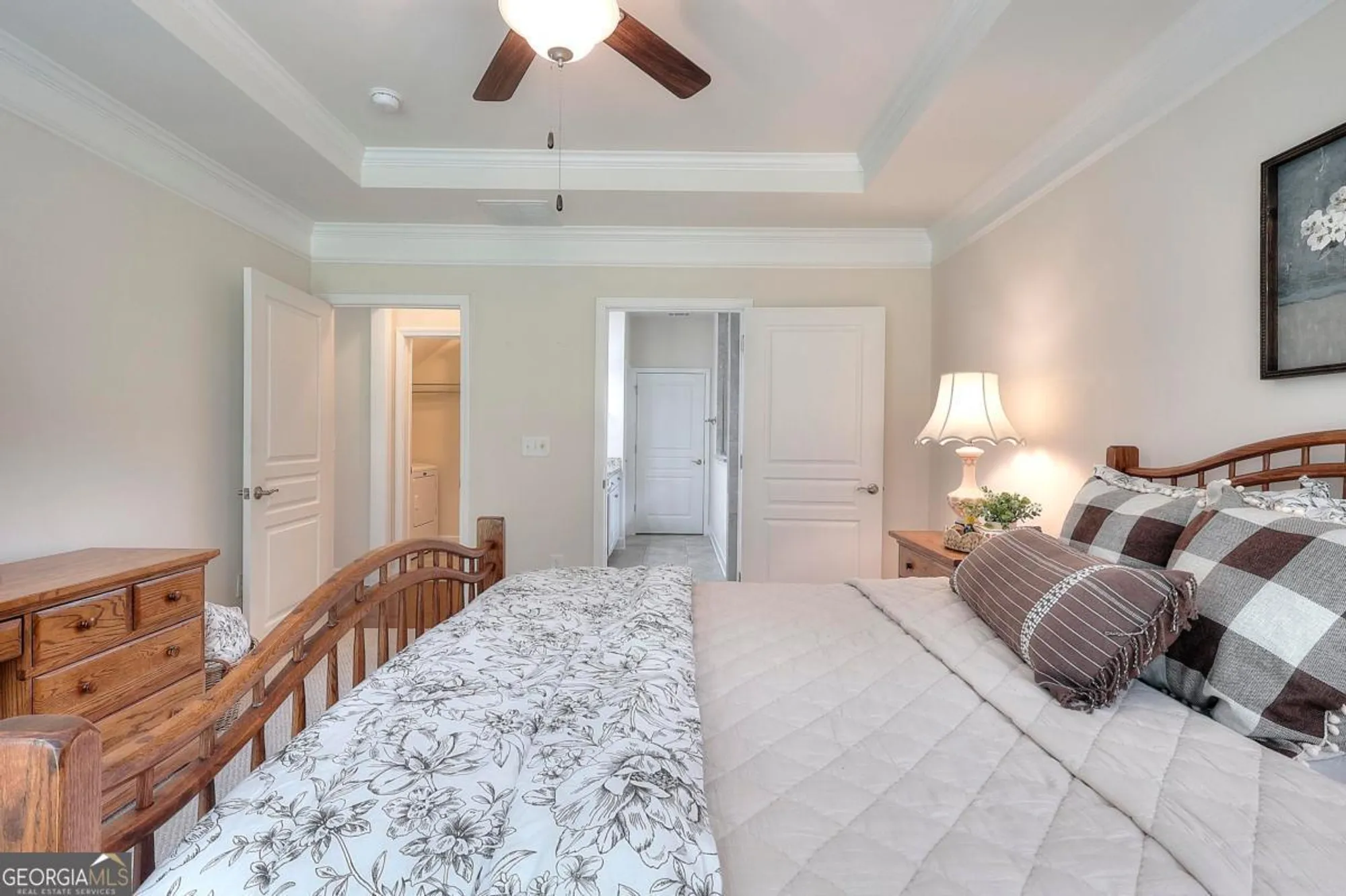 Property Slideshow image 33 of 67 | 1391 crooked creek rd, Greensboro, GA, 30642