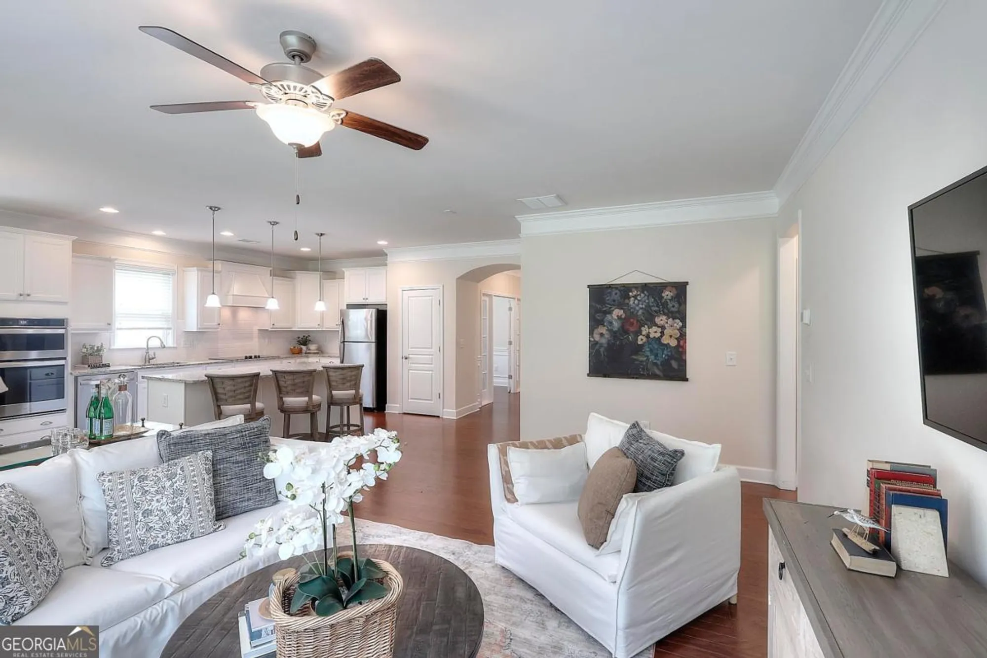 Property Slideshow image 14 of 67 | 1391 crooked creek rd, Greensboro, GA, 30642