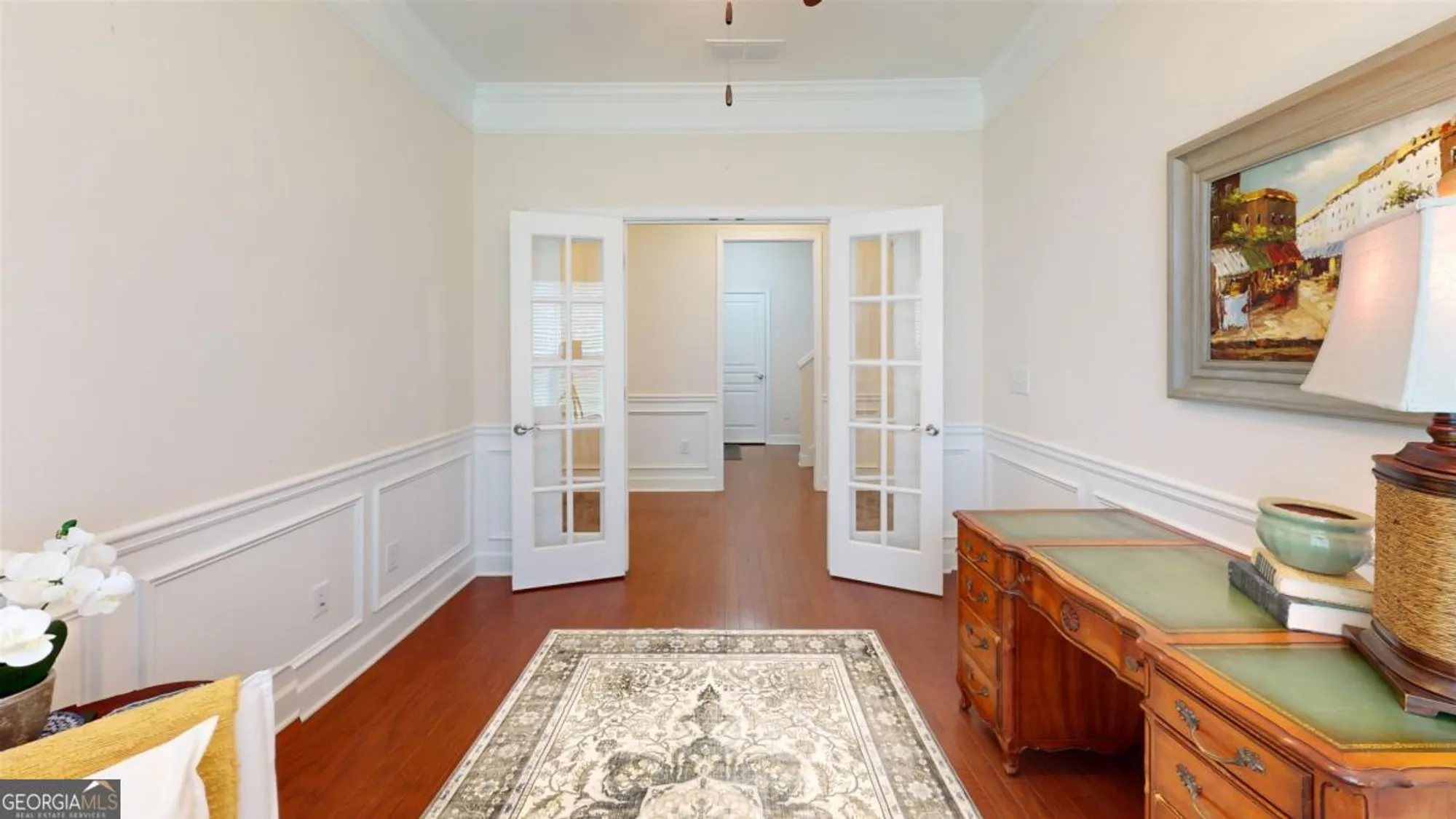 Property Slideshow image 41 of 67 | 1391 crooked creek rd, Greensboro, GA, 30642