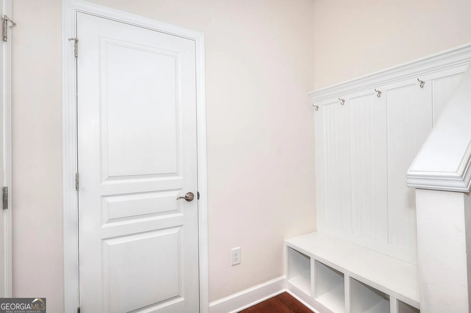 Property Slideshow image 45 of 67 | 1391 crooked creek rd, Greensboro, GA, 30642