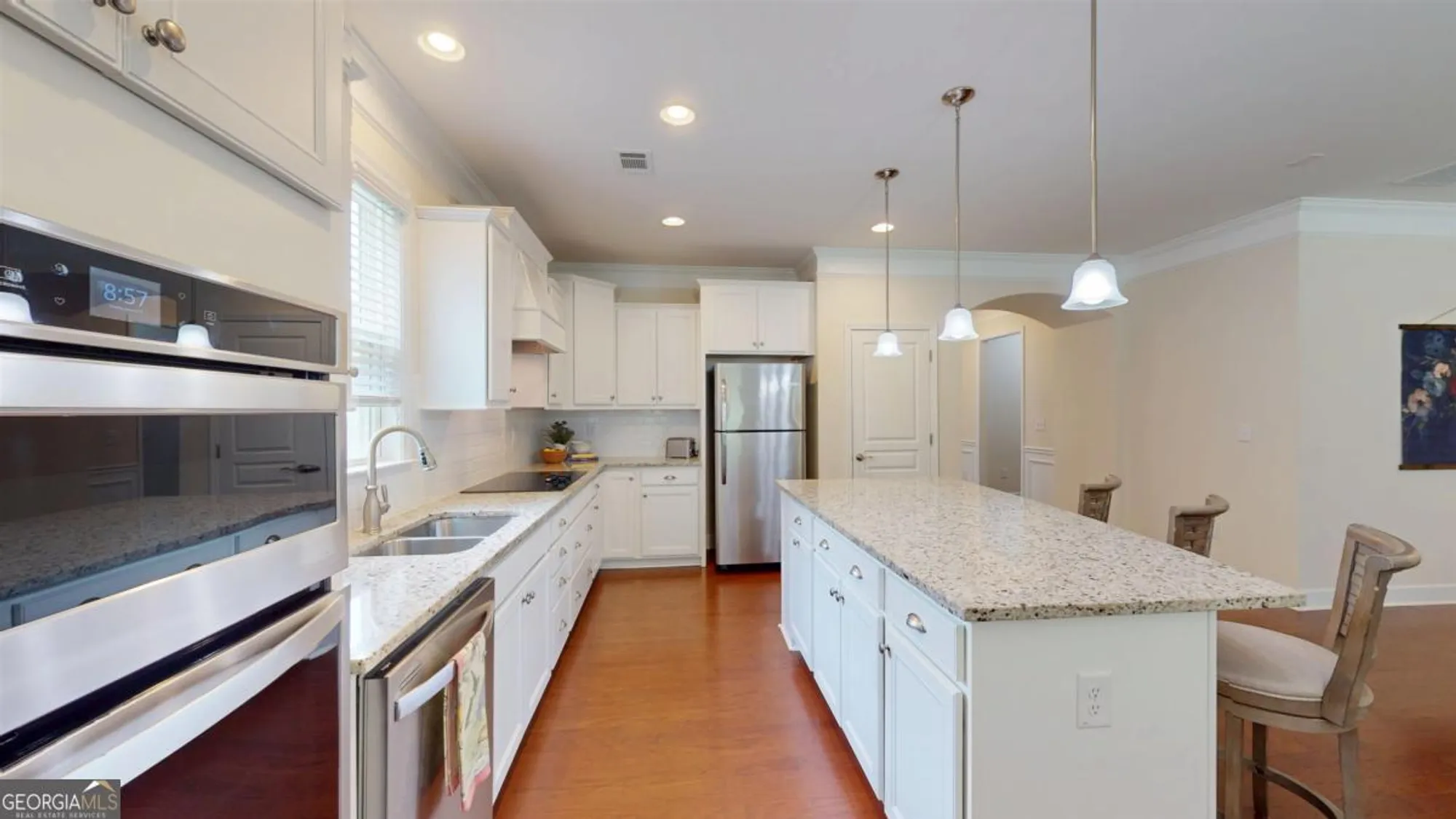 Property Slideshow image 18 of 67 | 1391 crooked creek rd, Greensboro, GA, 30642