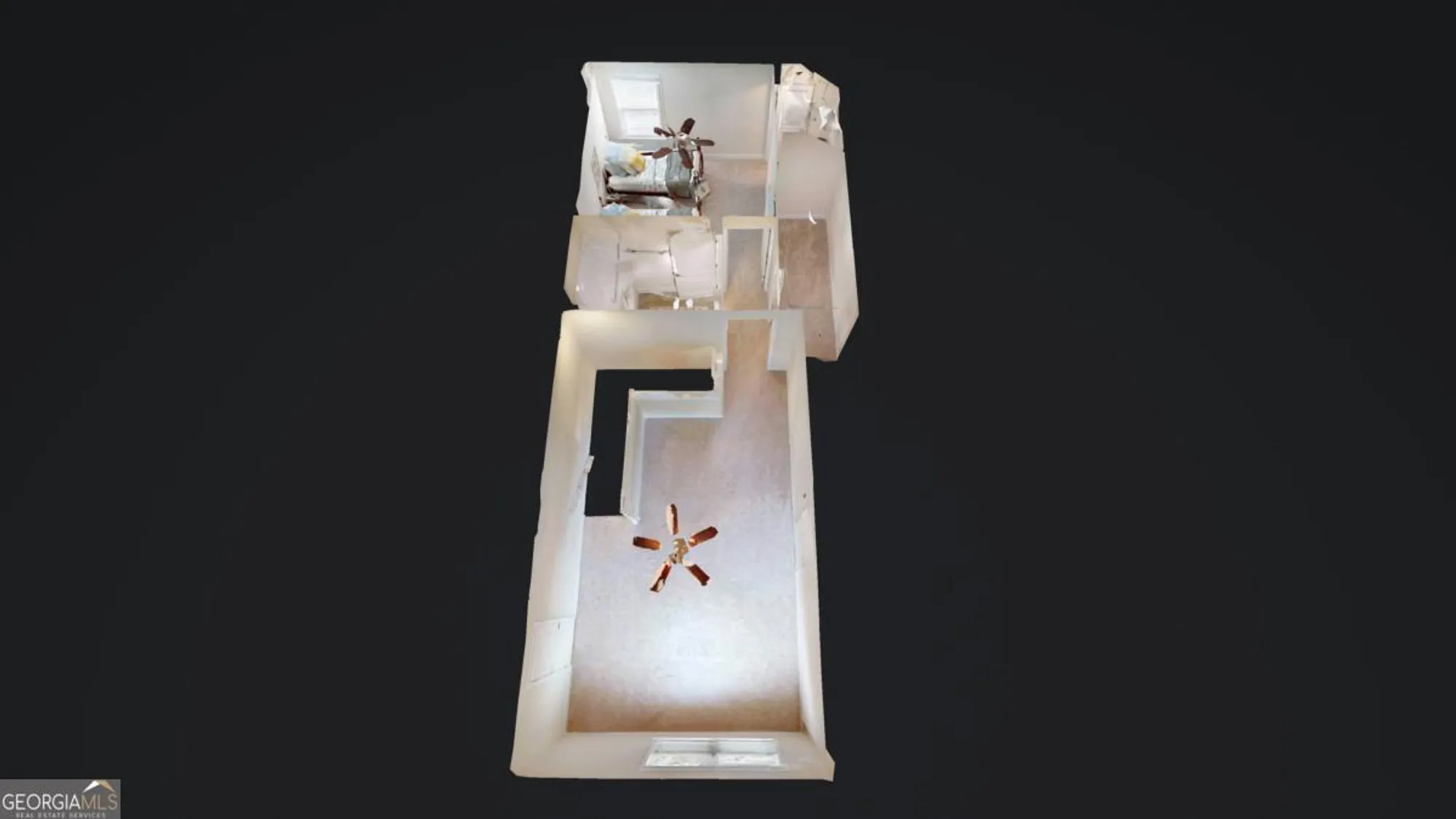 Property Slideshow image 55 of 67 | 1391 crooked creek rd, Greensboro, GA, 30642