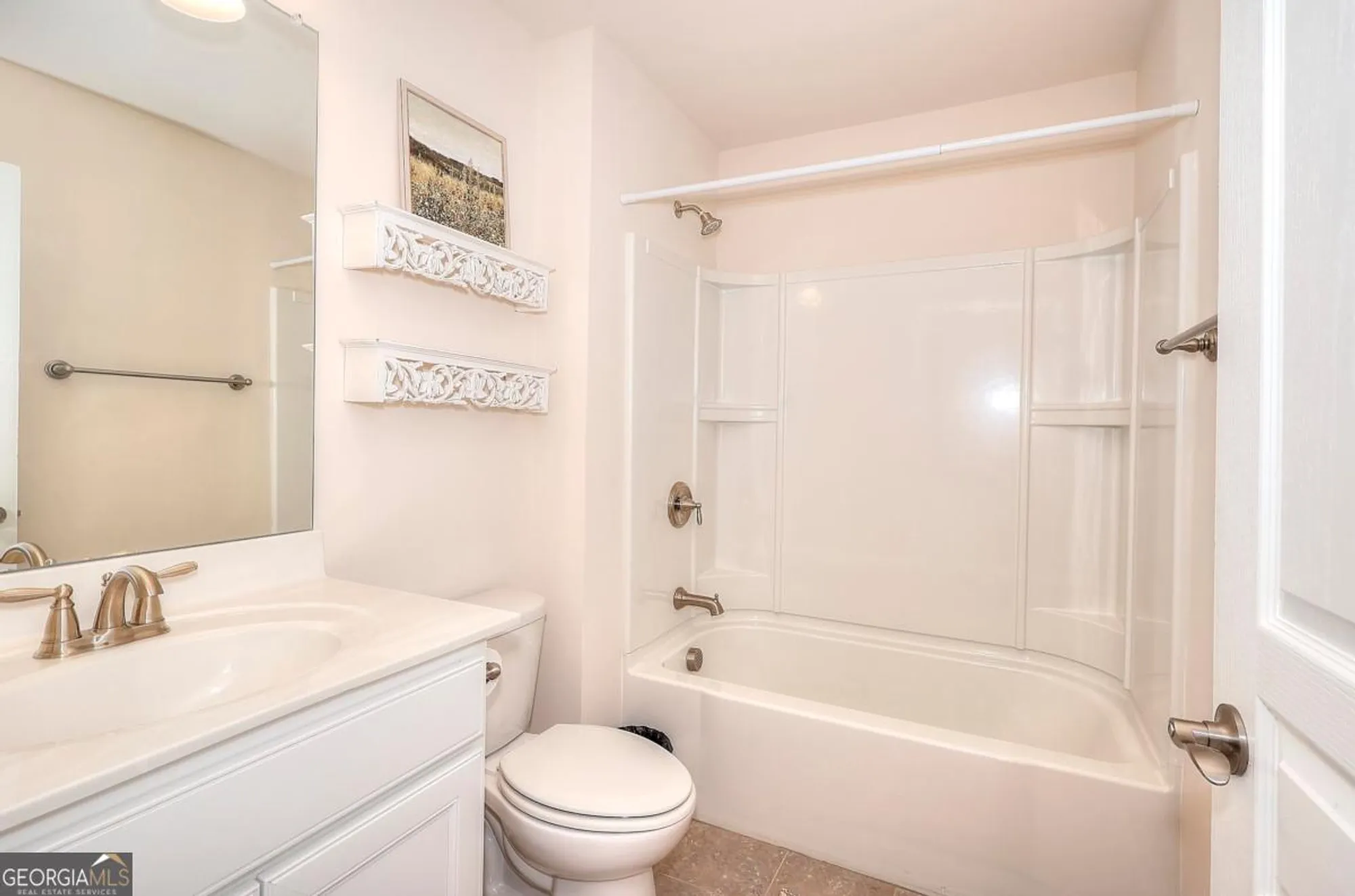 Property Slideshow image 51 of 67 | 1391 crooked creek rd, Greensboro, GA, 30642