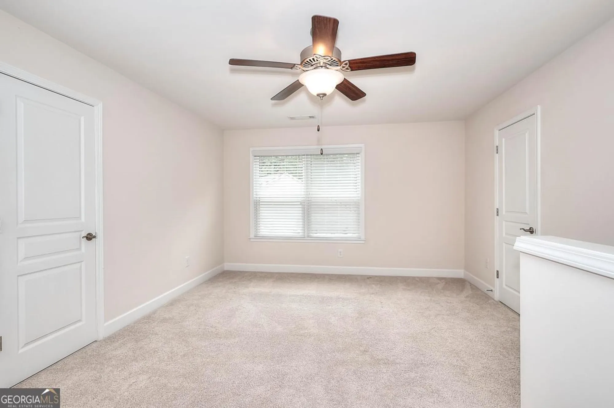 Property Slideshow image 50 of 67 | 1391 crooked creek rd, Greensboro, GA, 30642