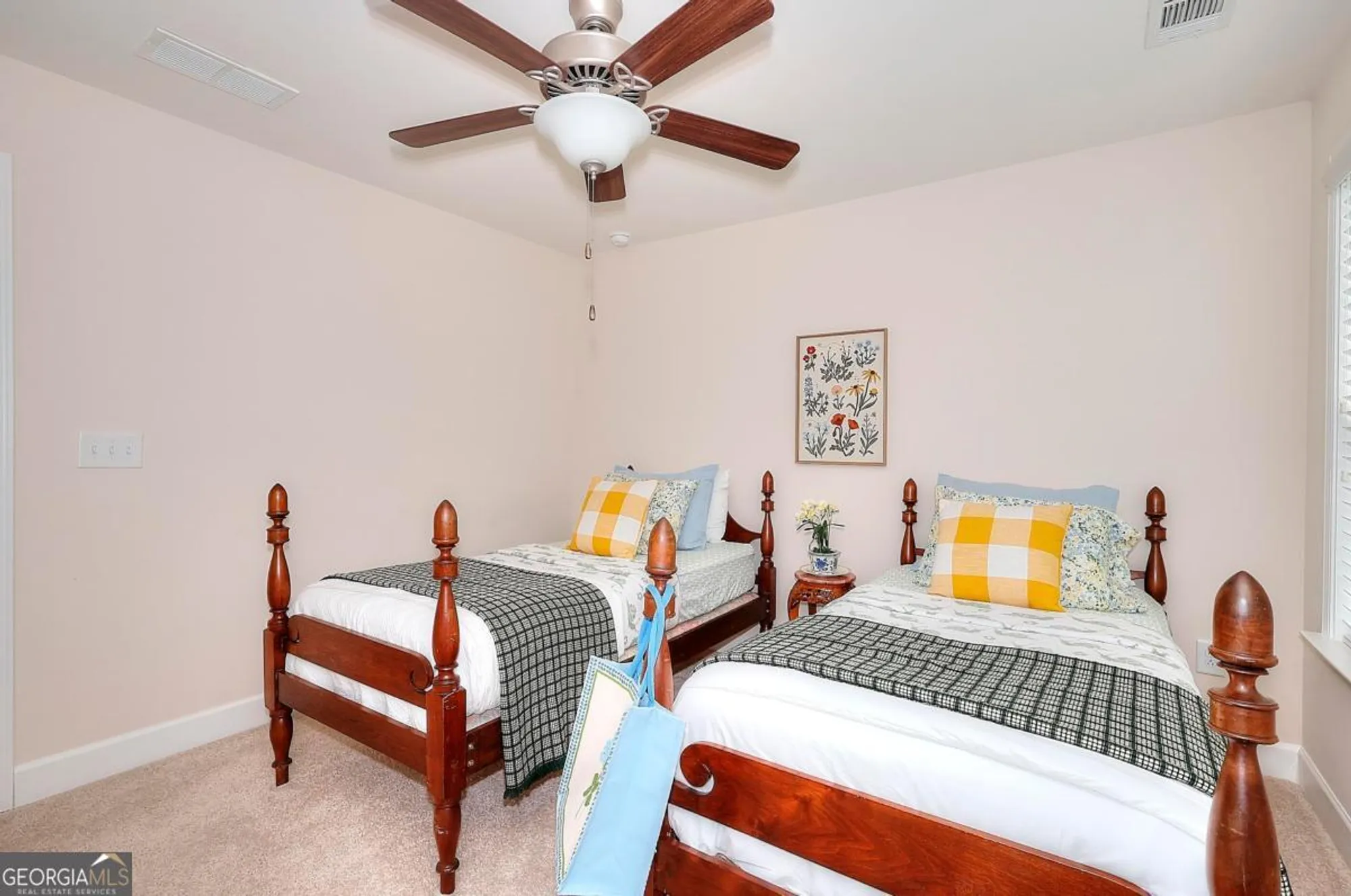 Property Slideshow image 54 of 67 | 1391 crooked creek rd, Greensboro, GA, 30642