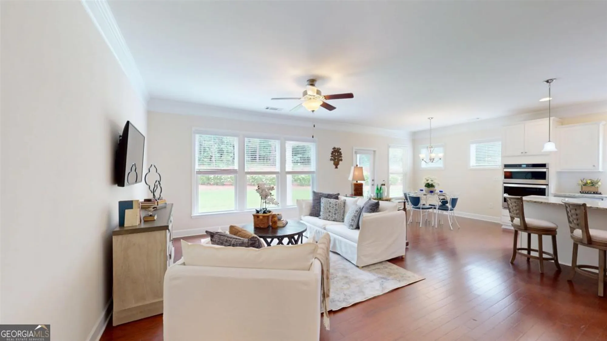 Property Slideshow image 11 of 67 | 1391 crooked creek rd, Greensboro, GA, 30642