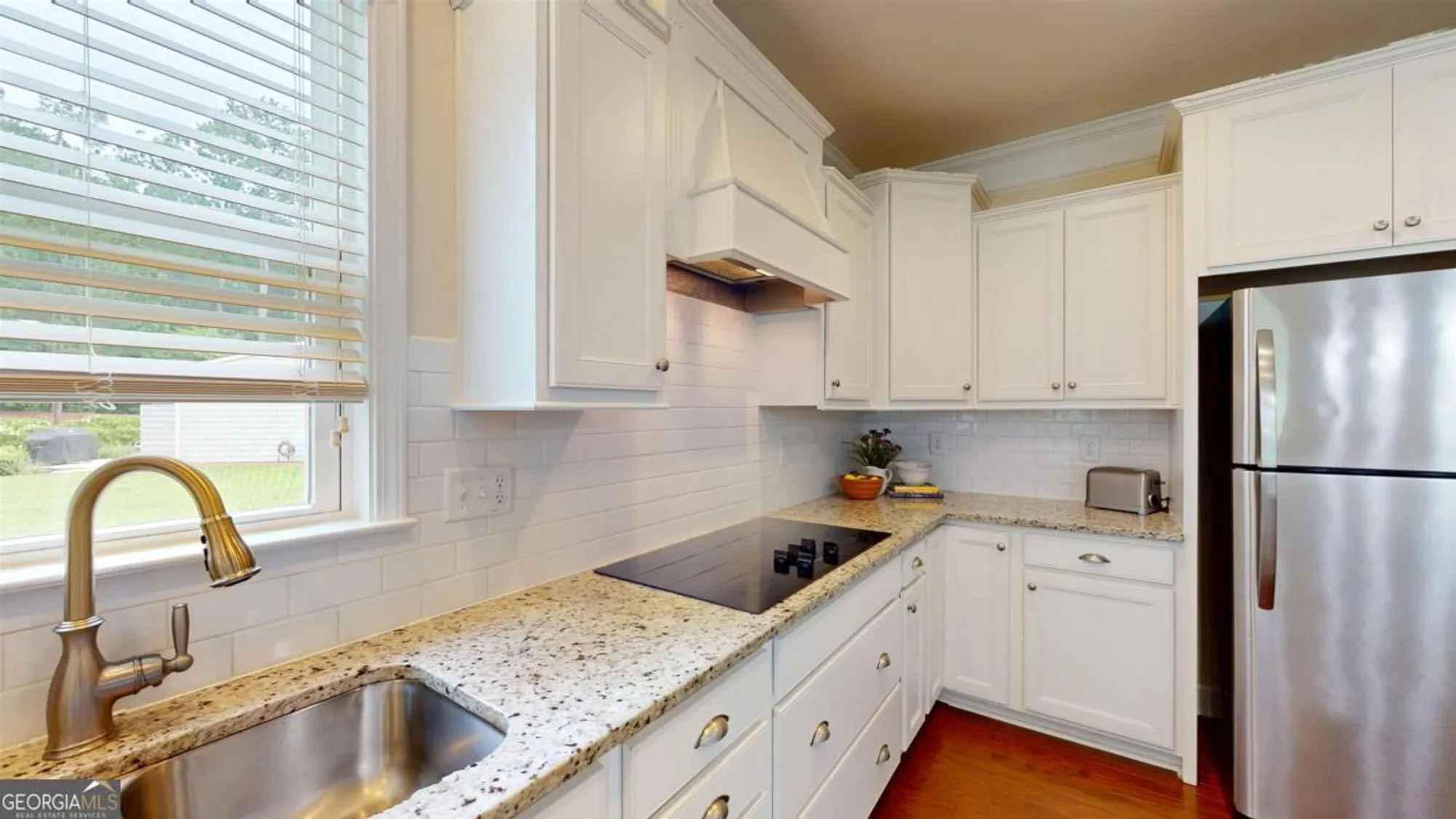 Property Slideshow image 19 of 67 | 1391 crooked creek rd, Greensboro, GA, 30642