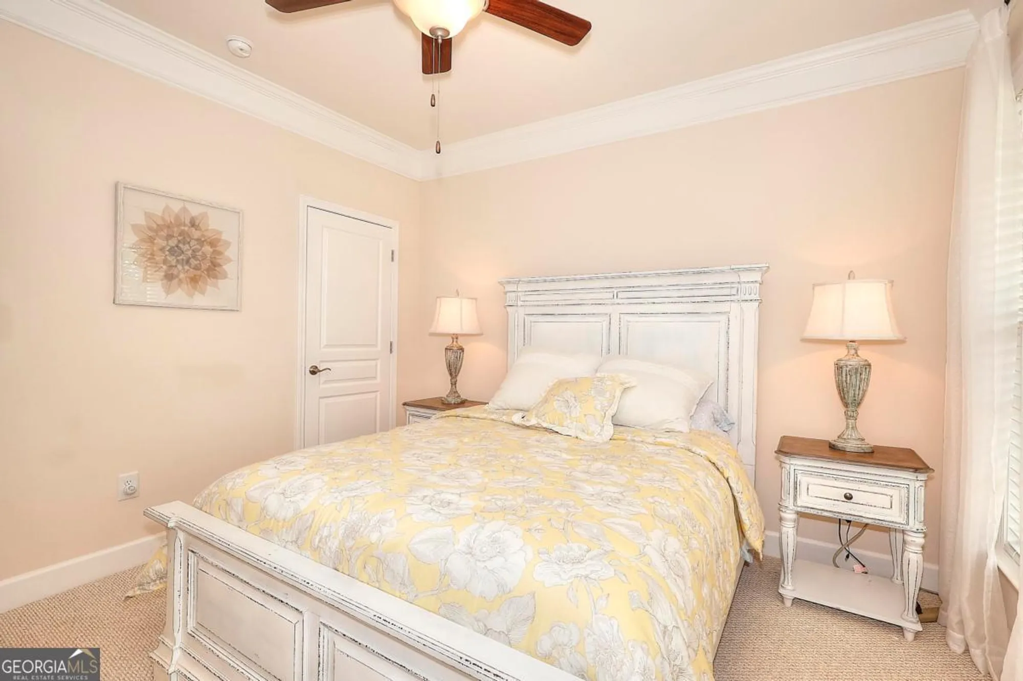 Property Slideshow image 37 of 67 | 1391 crooked creek rd, Greensboro, GA, 30642