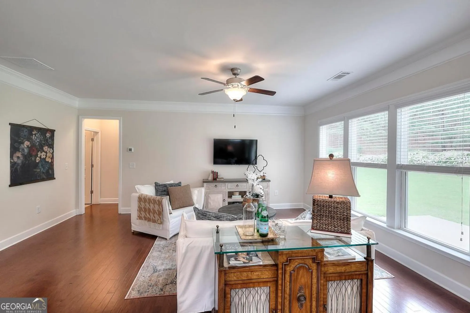 Property Slideshow image 15 of 67 | 1391 crooked creek rd, Greensboro, GA, 30642