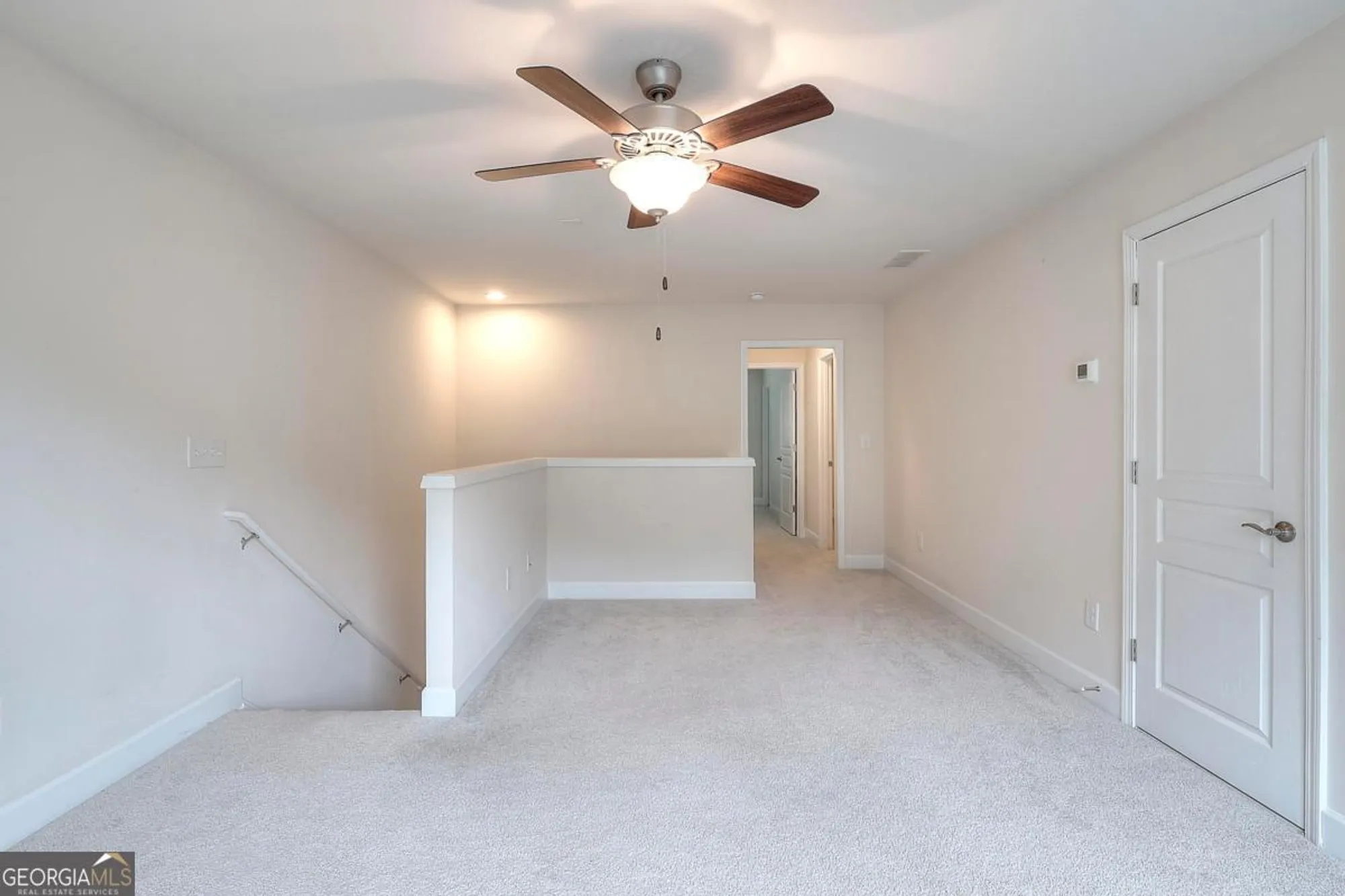 Property Slideshow image 48 of 67 | 1391 crooked creek rd, Greensboro, GA, 30642