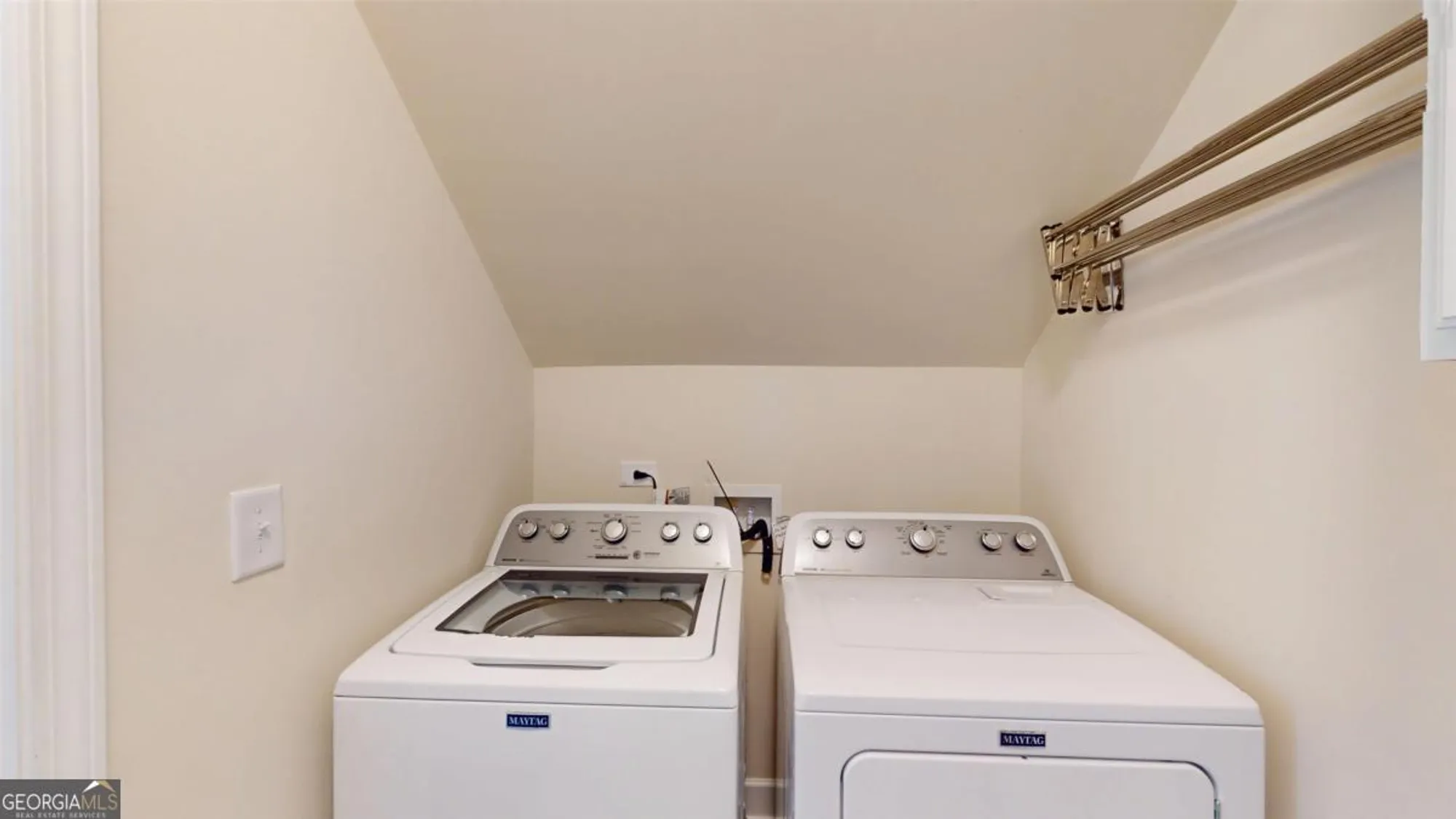 Property Slideshow image 44 of 67 | 1391 crooked creek rd, Greensboro, GA, 30642