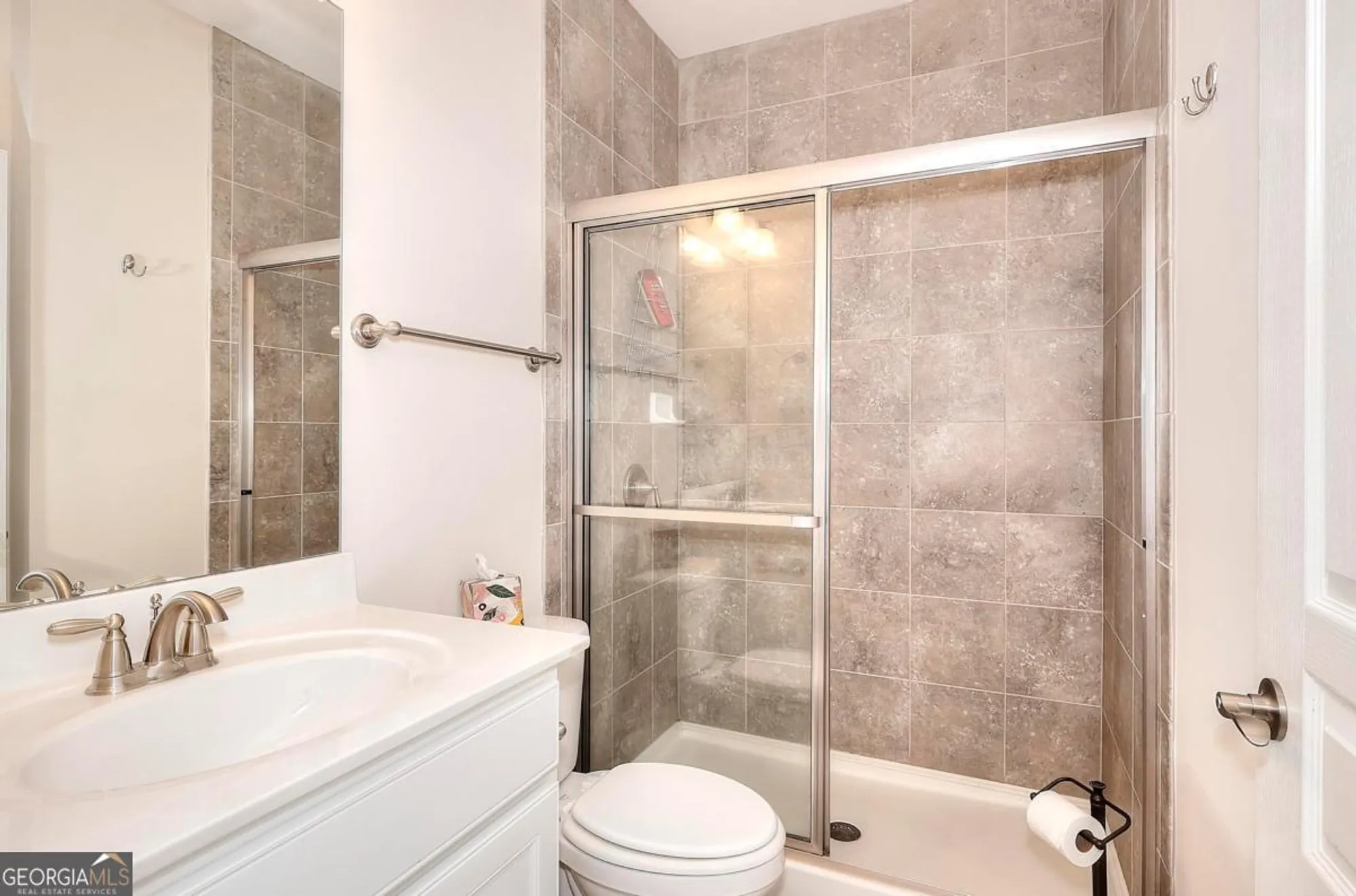 Property Slideshow image 40 of 67 | 1391 crooked creek rd, Greensboro, GA, 30642