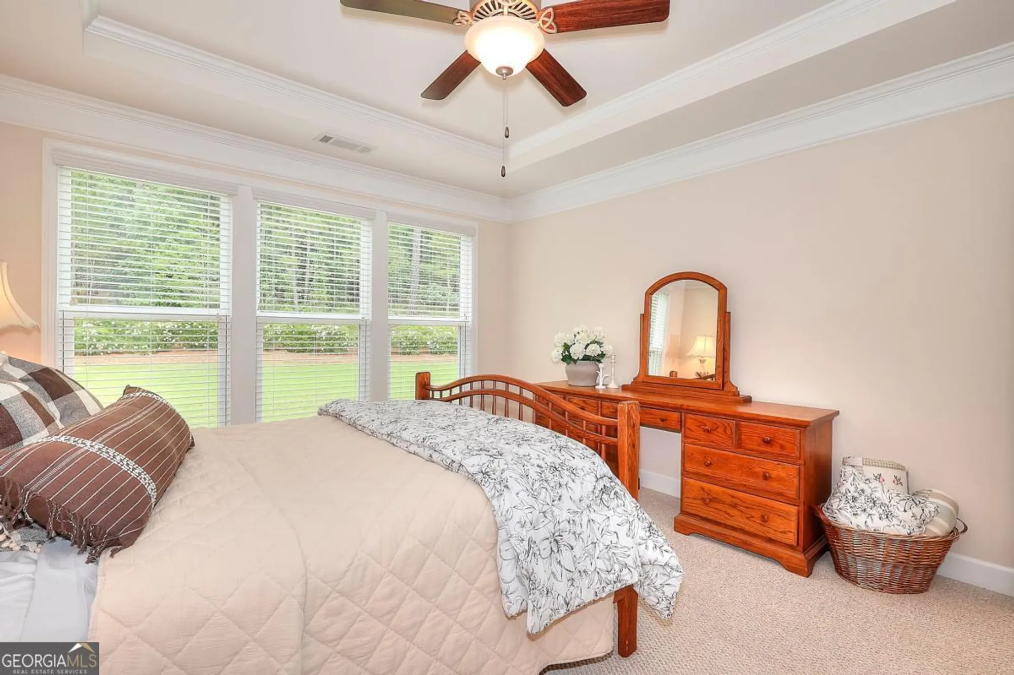 Property Slideshow image 31 of 67 | 1391 crooked creek rd, Greensboro, GA, 30642