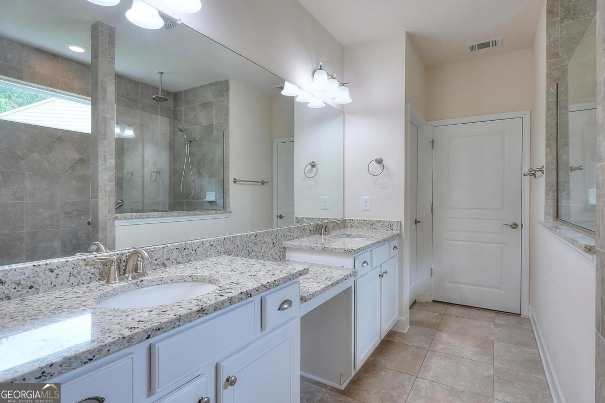 Property Slideshow image 35 of 67 | 1391 crooked creek rd, Greensboro, GA, 30642