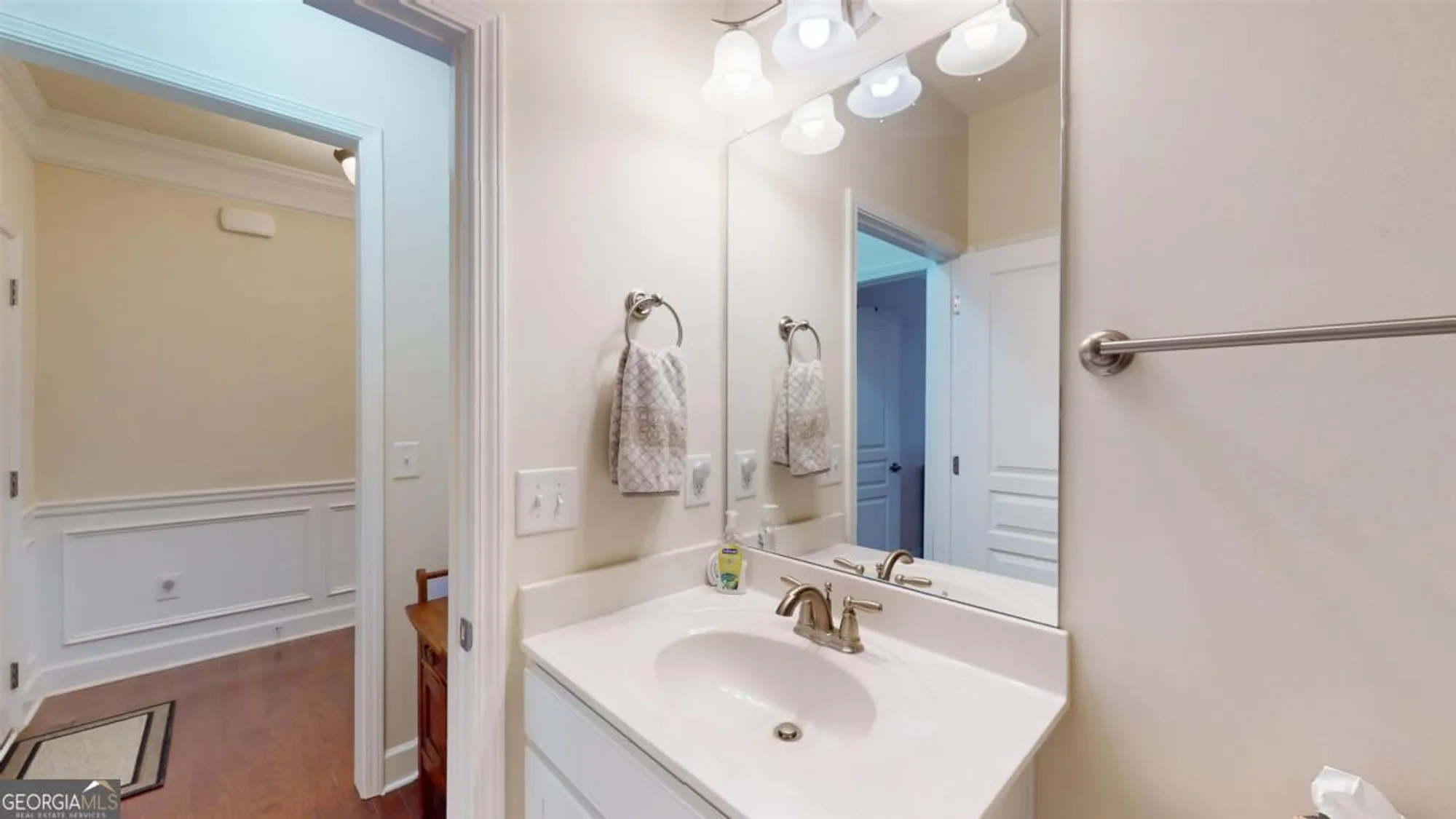 Property Slideshow image 39 of 67 | 1391 crooked creek rd, Greensboro, GA, 30642