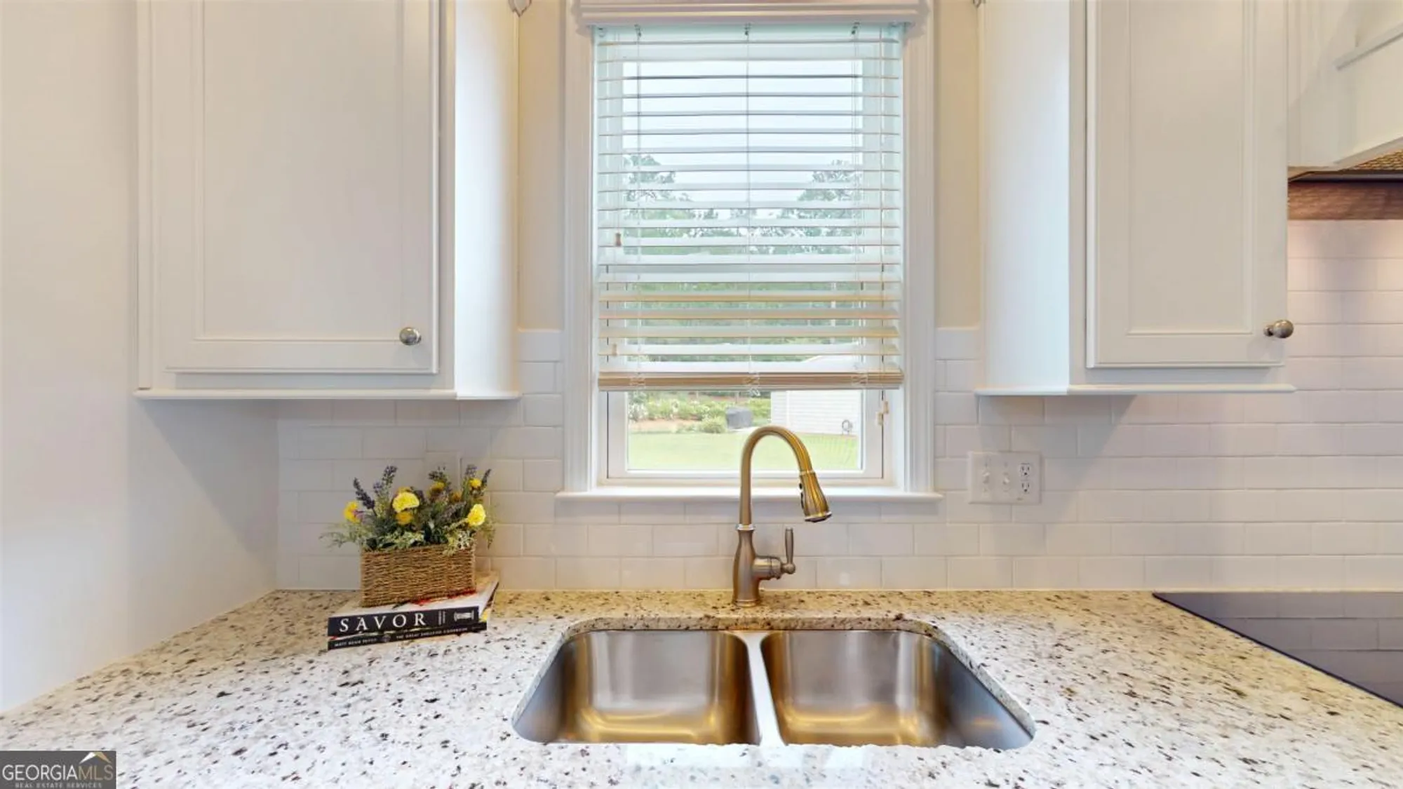 Property Slideshow image 29 of 67 | 1391 crooked creek rd, Greensboro, GA, 30642