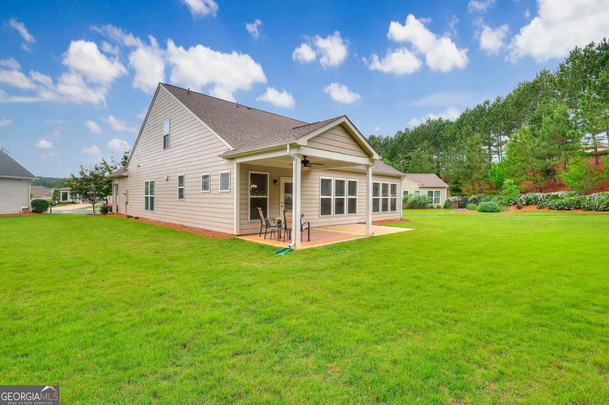 Property Slideshow image 4 of 67 | 1391 crooked creek rd, Greensboro, GA, 30642