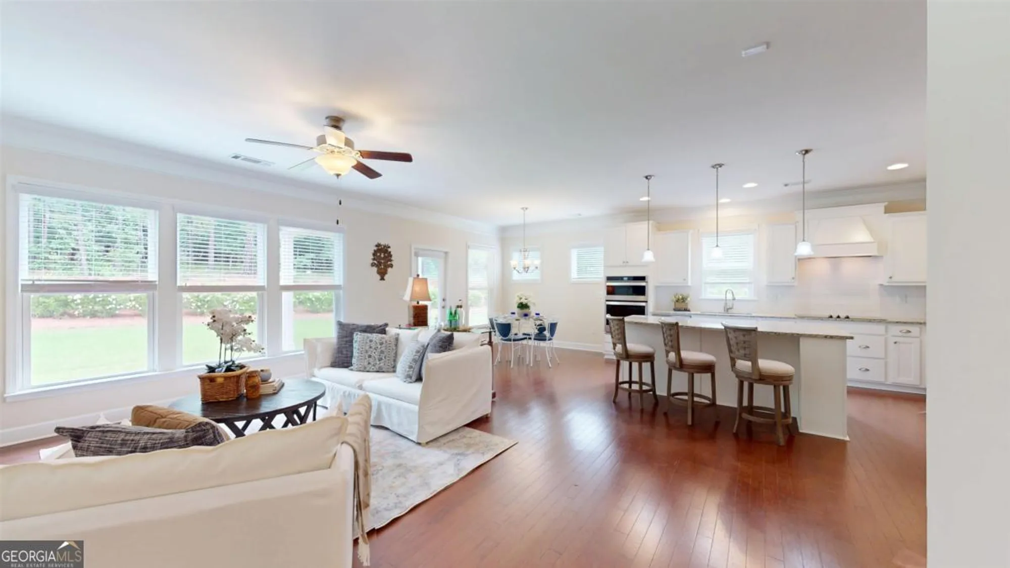 Property Slideshow image 8 of 67 | 1391 crooked creek rd, Greensboro, GA, 30642