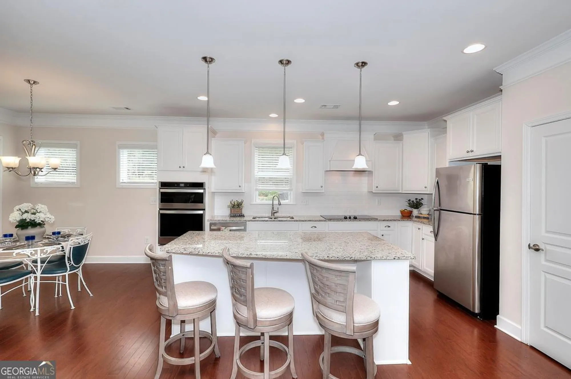 Property Slideshow image 25 of 67 | 1391 crooked creek rd, Greensboro, GA, 30642