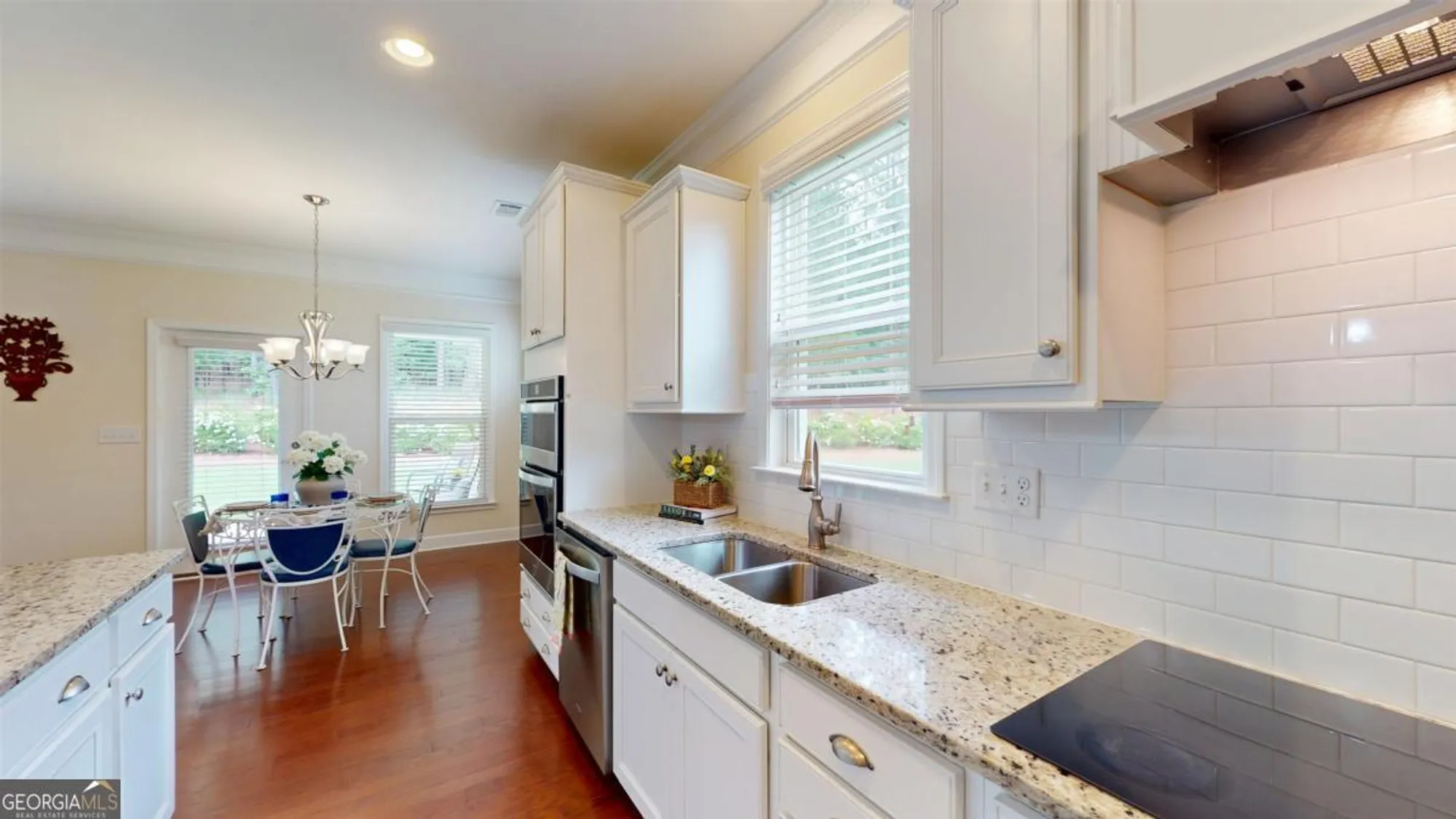 Property Slideshow image 21 of 67 | 1391 crooked creek rd, Greensboro, GA, 30642