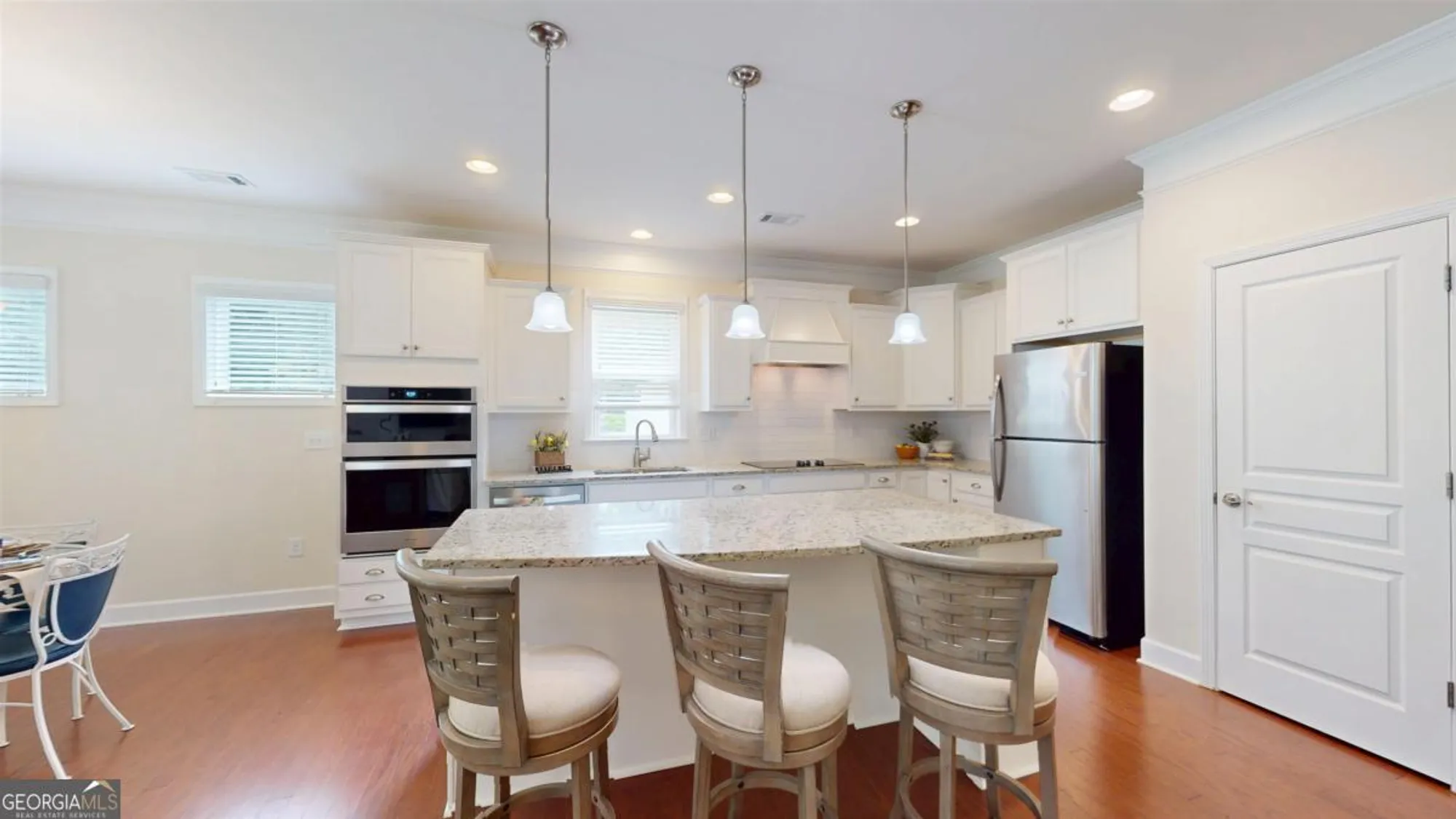 Property Slideshow image 27 of 67 | 1391 crooked creek rd, Greensboro, GA, 30642